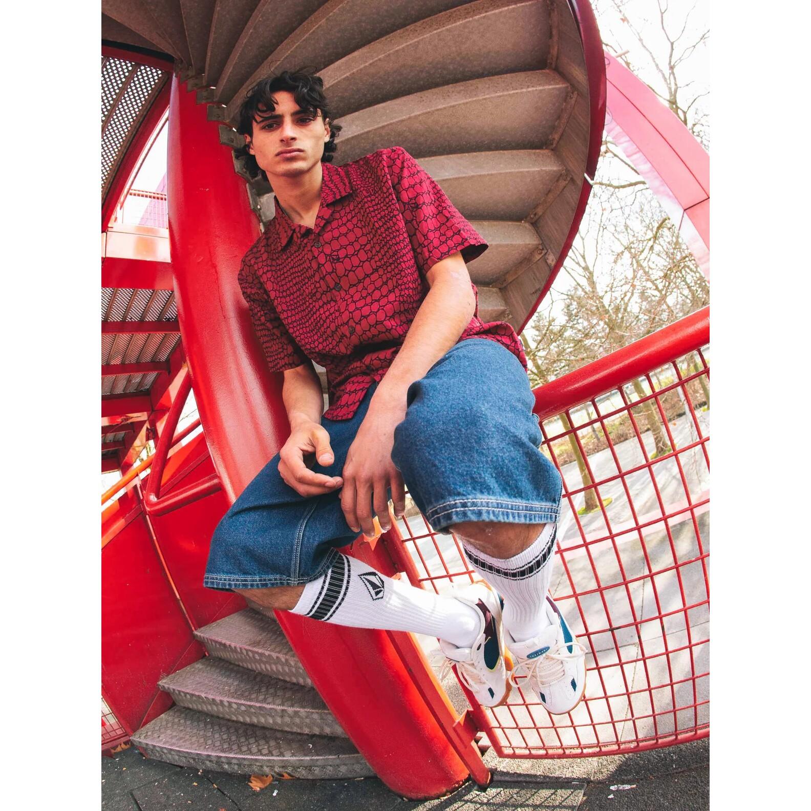 product/v/o/volcom_a0412314-prt_3.jpg