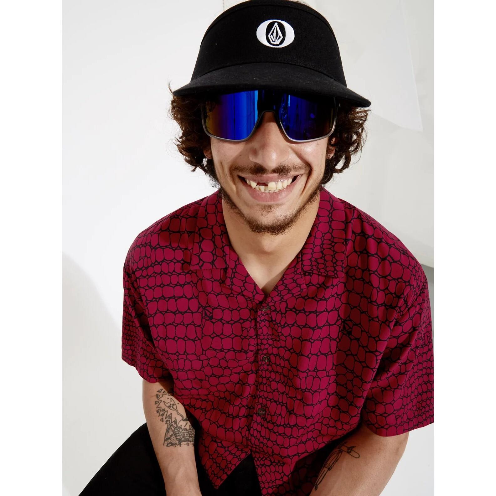 product/v/o/volcom_a0412314-prt_4.jpg