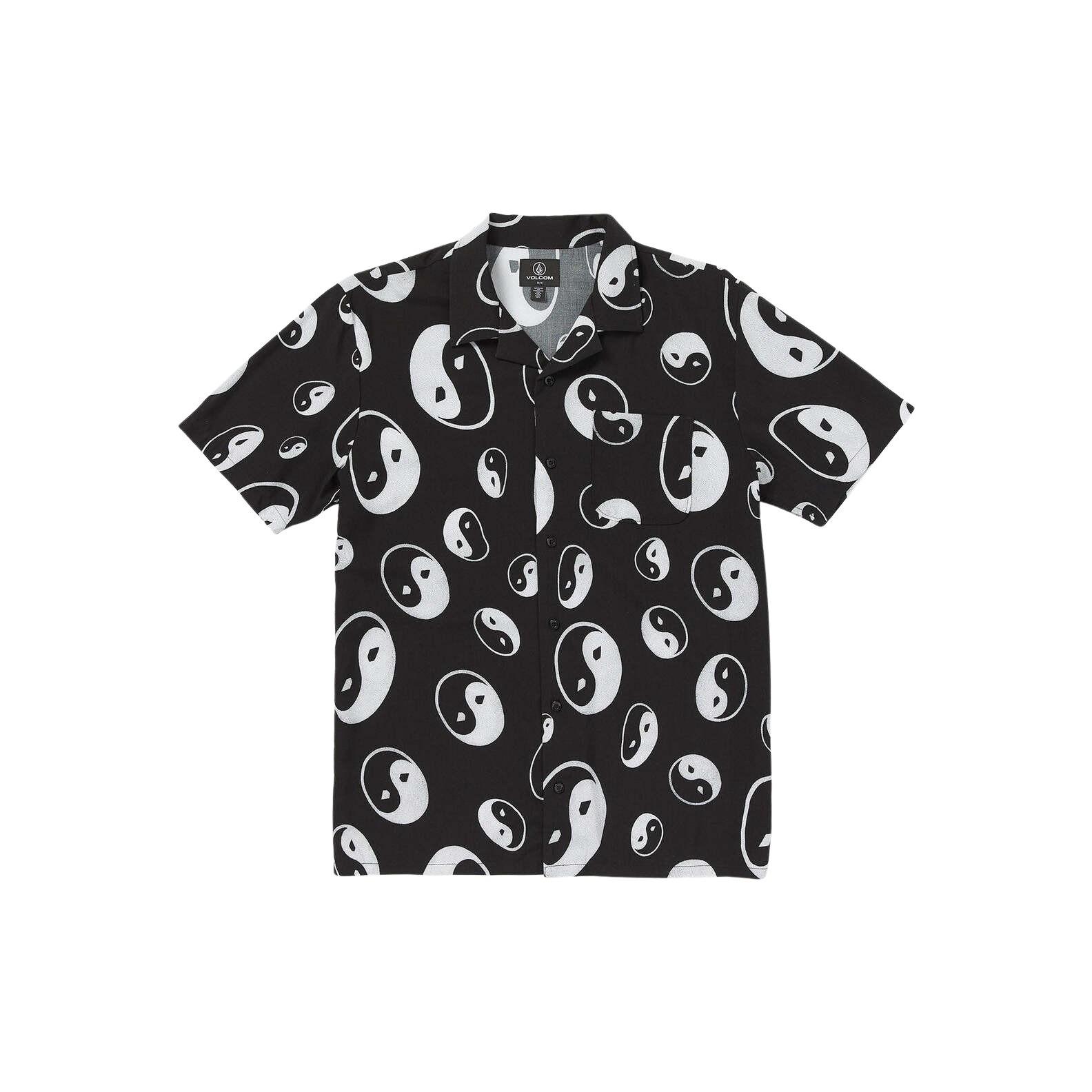 product/v/o/volcom_a0422400-blk_0-nw091024.jpg