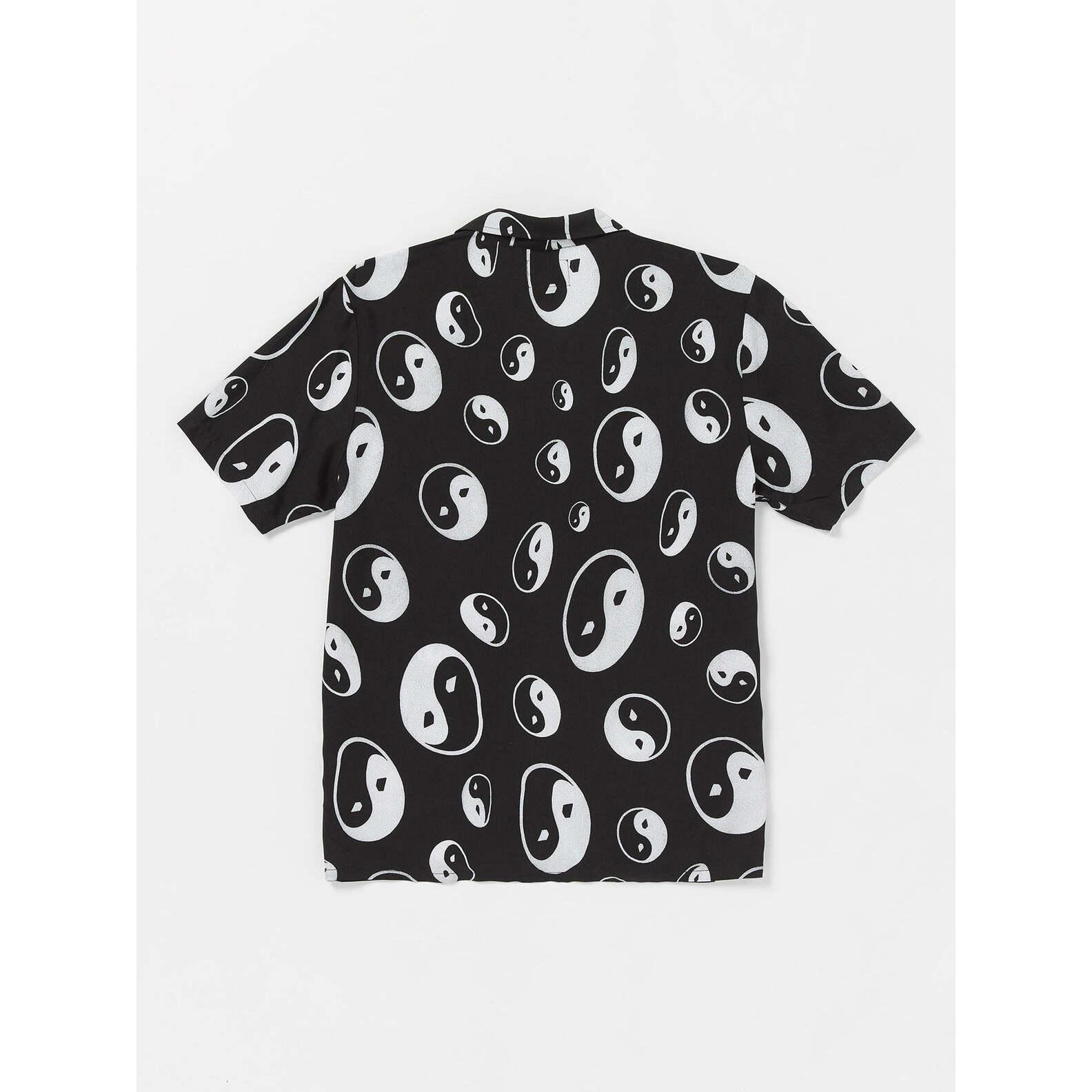 product/v/o/volcom_a0422400-blk_1-nw091024.jpg