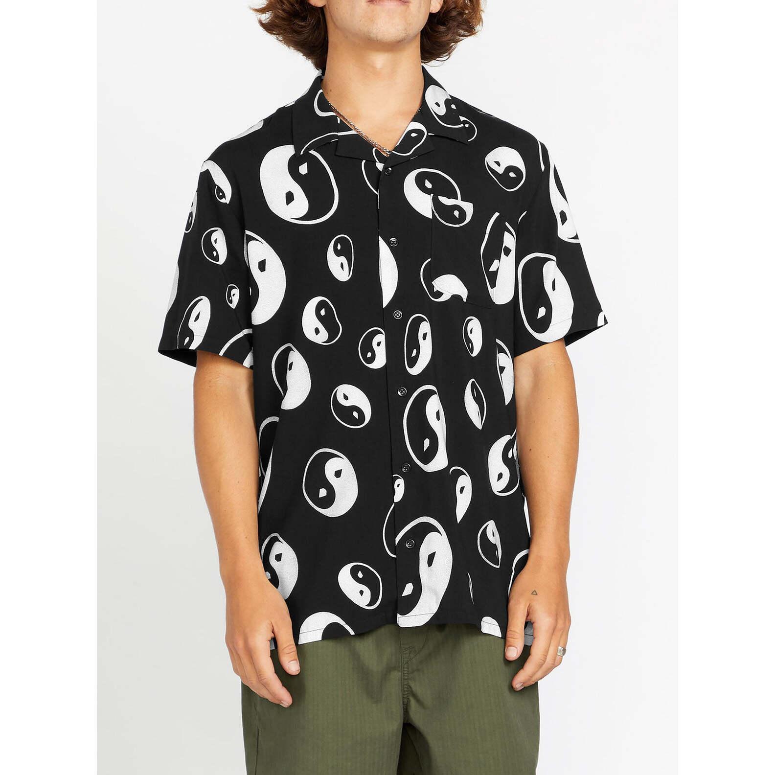 product/v/o/volcom_a0422400-blk_2-nw091024.jpg