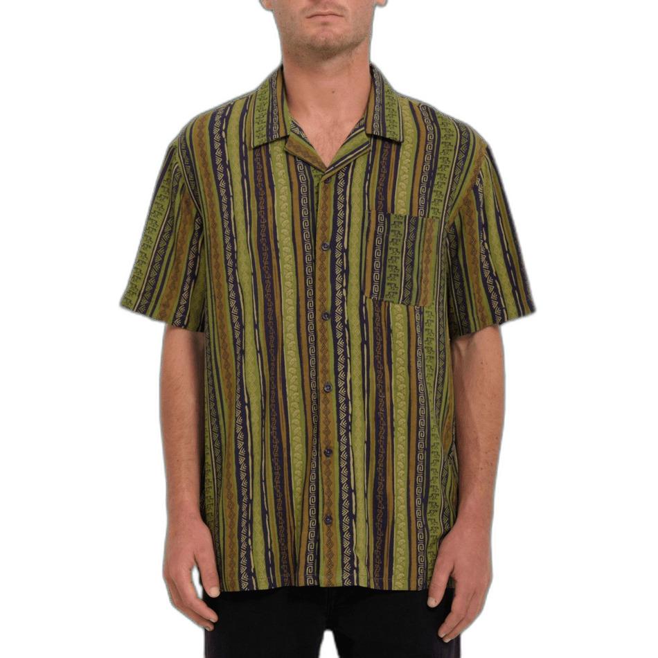 product/v/o/volcom_a0432300-dka_1.jpg