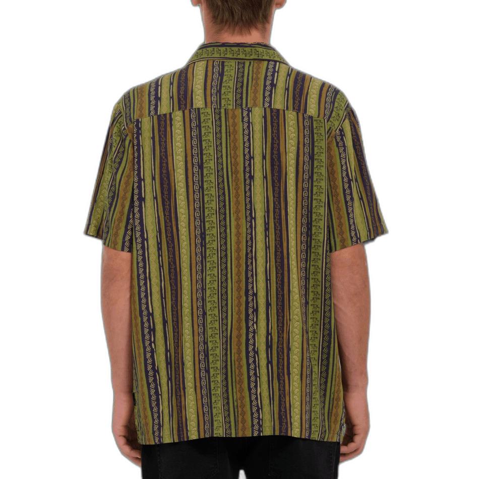product/v/o/volcom_a0432300-dka_2.jpg