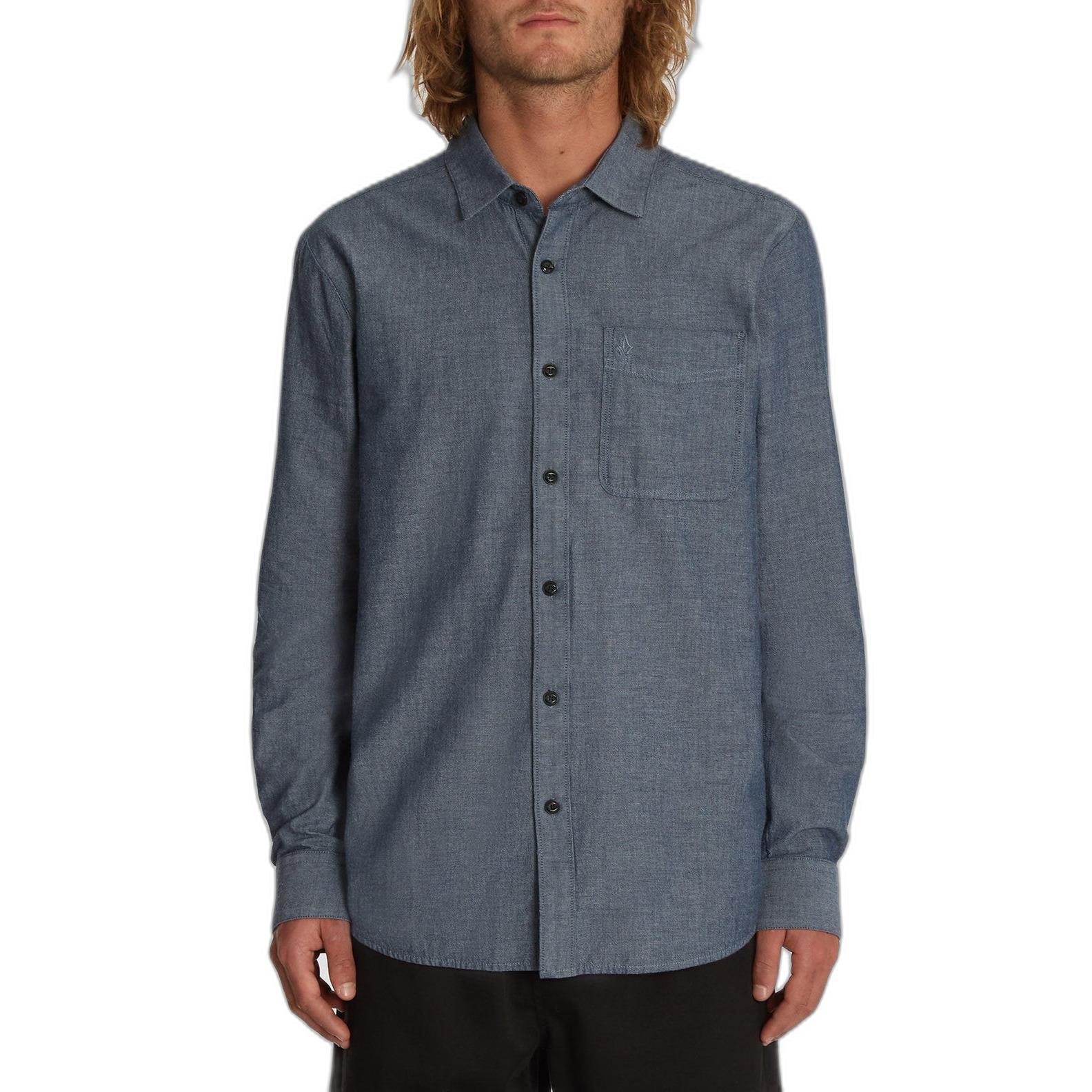 product/v/o/volcom_a0532202-nvy_1.jpg