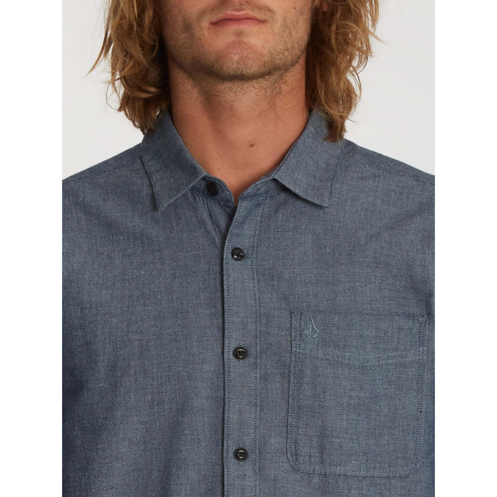 product/v/o/volcom_a0532202-nvy_3.jpg