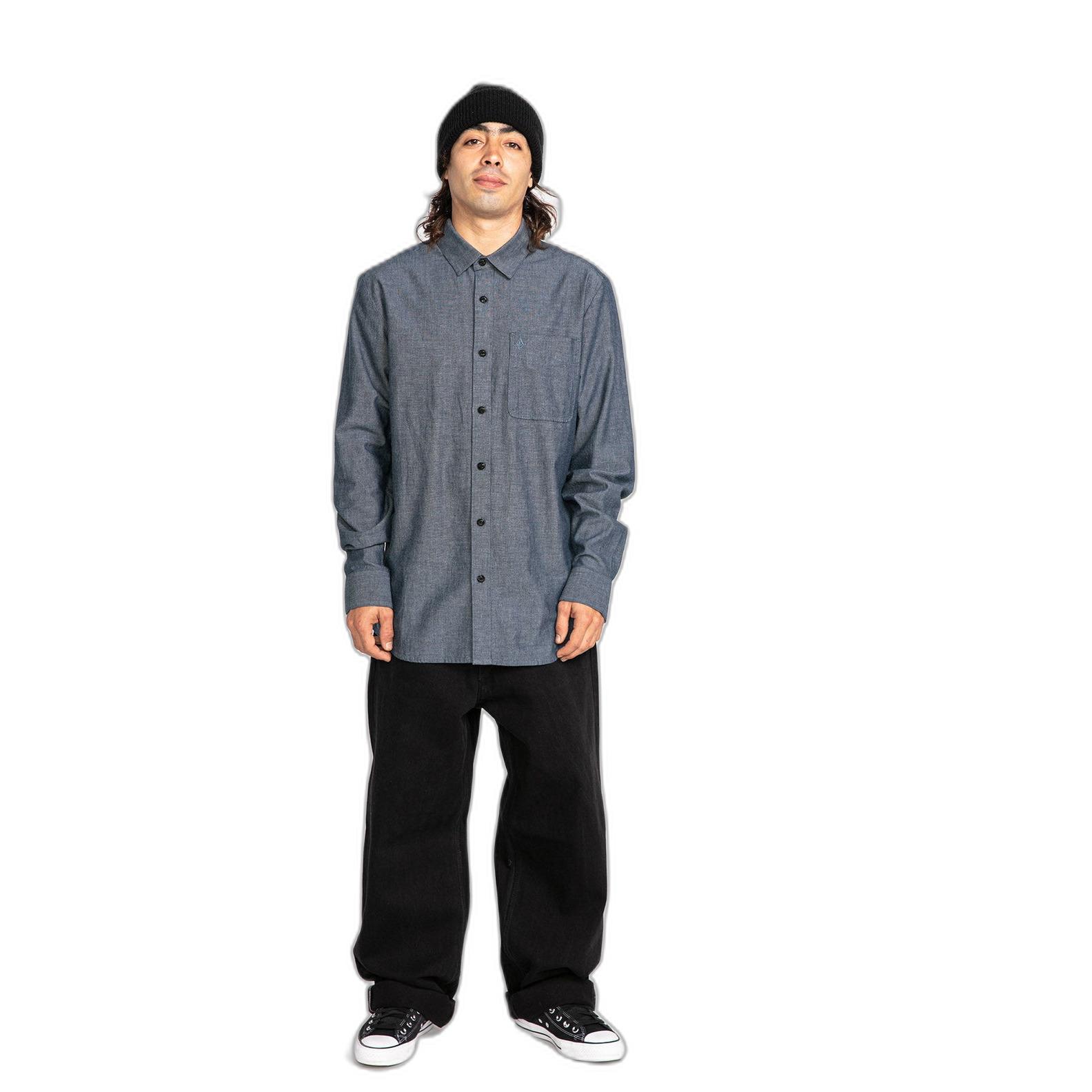 product/v/o/volcom_a0532202-nvy_4.jpg