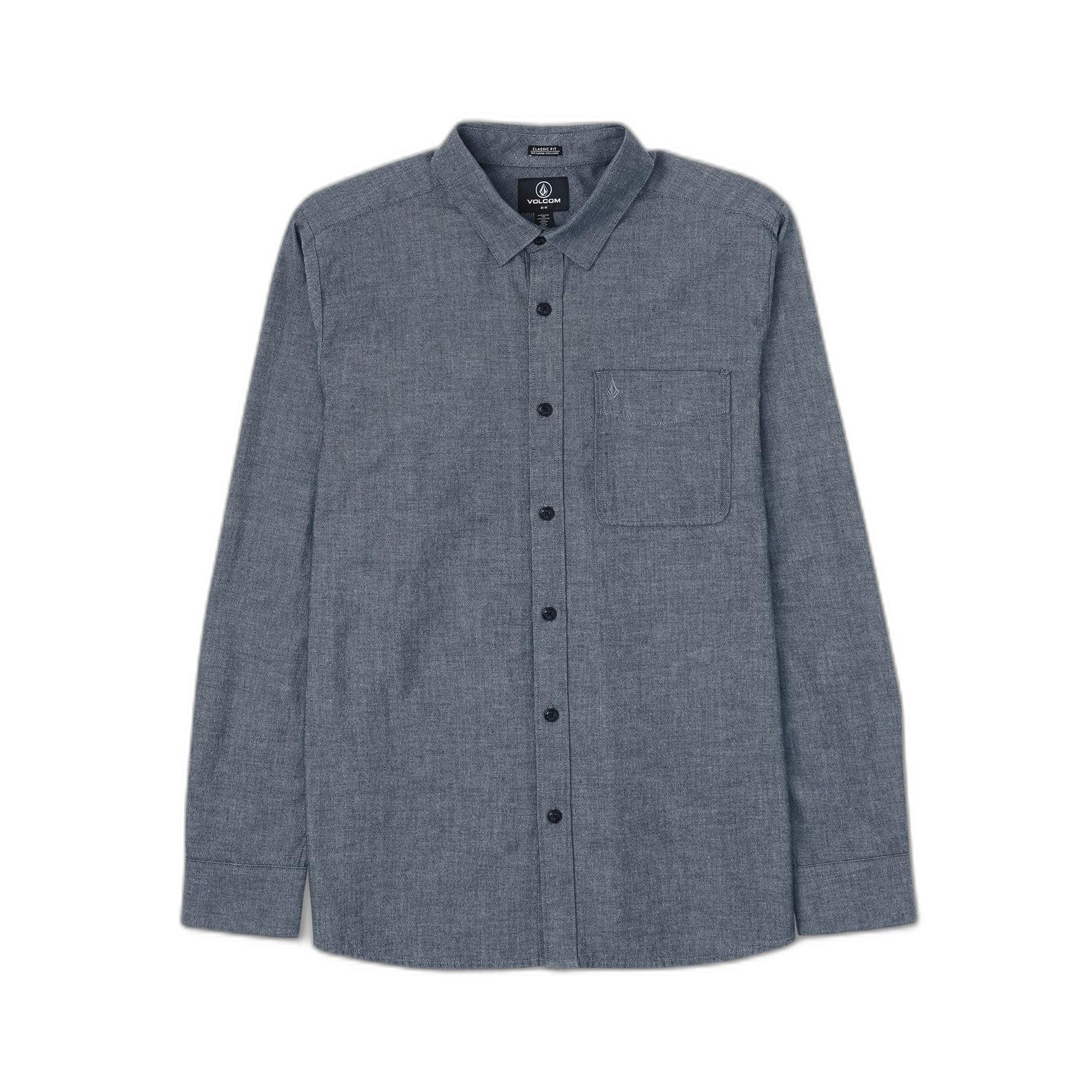 product/v/o/volcom_a0532202-nvy_5.jpg