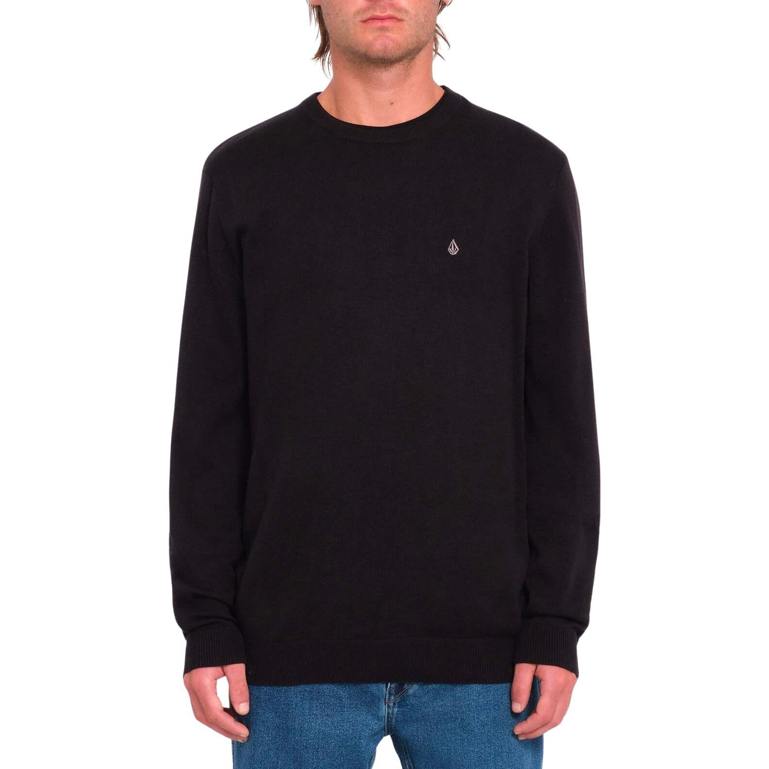 product/v/o/volcom_a0731900-blk_0-nw091024.jpg