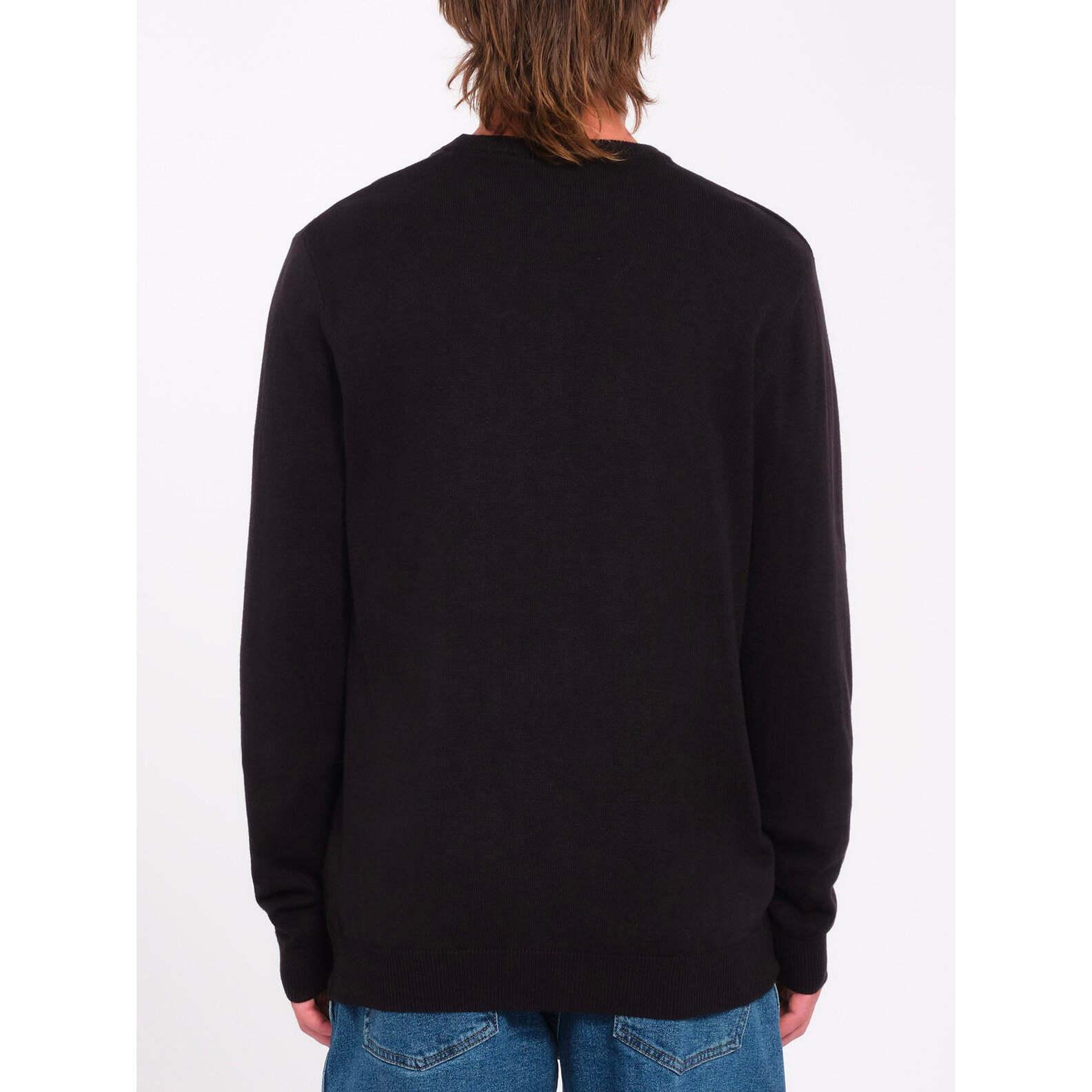 product/v/o/volcom_a0731900-blk_1-nw091024.jpg