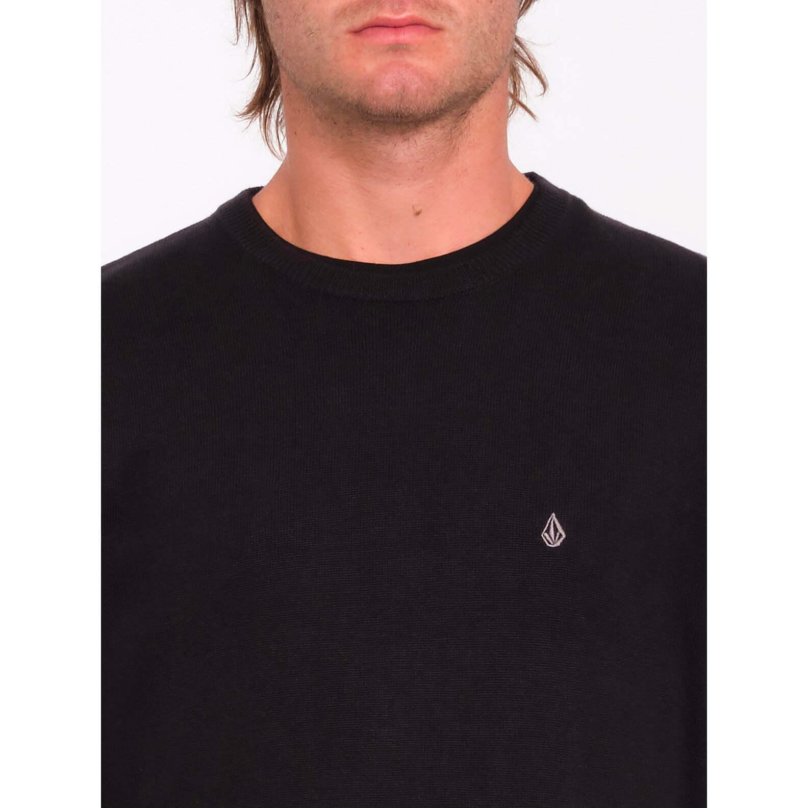 product/v/o/volcom_a0731900-blk_2-nw091024.jpg