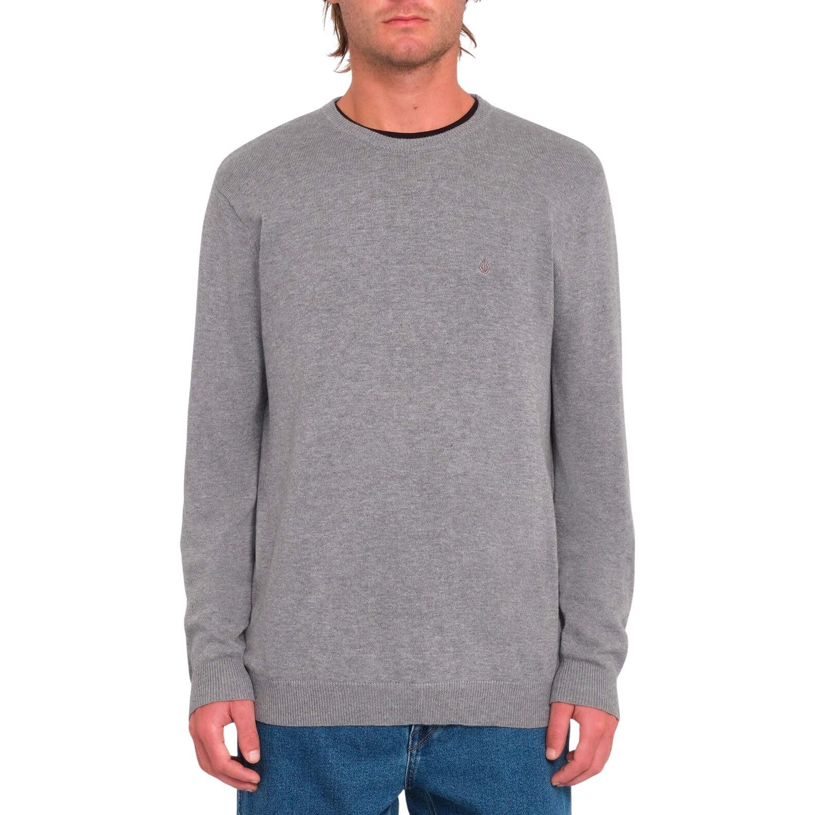 product/v/o/volcom_a0731900-hgr_0-nw091024.jpg