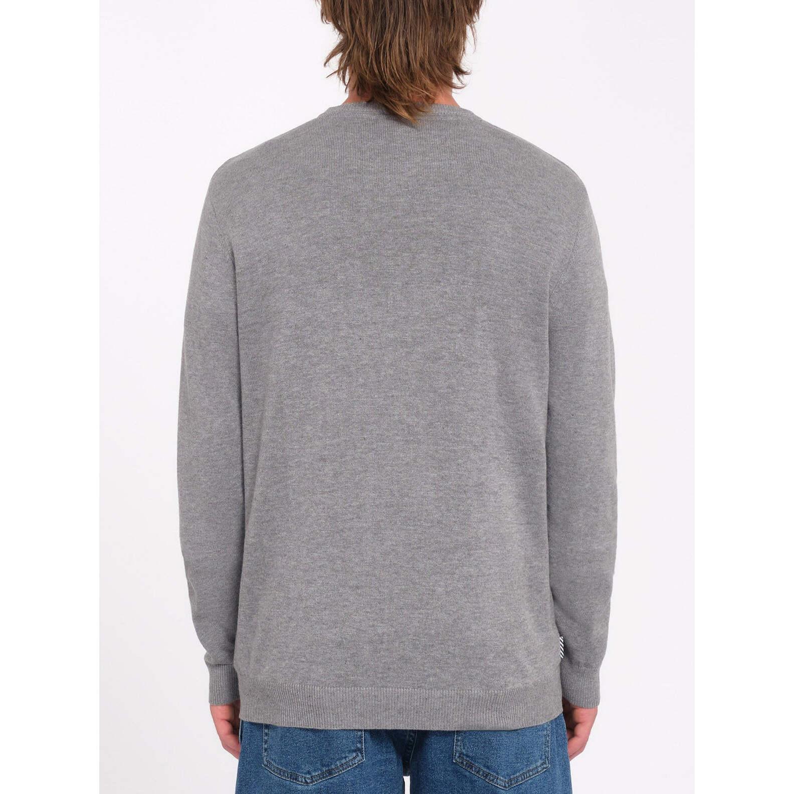 product/v/o/volcom_a0731900-hgr_1-nw091024.jpg