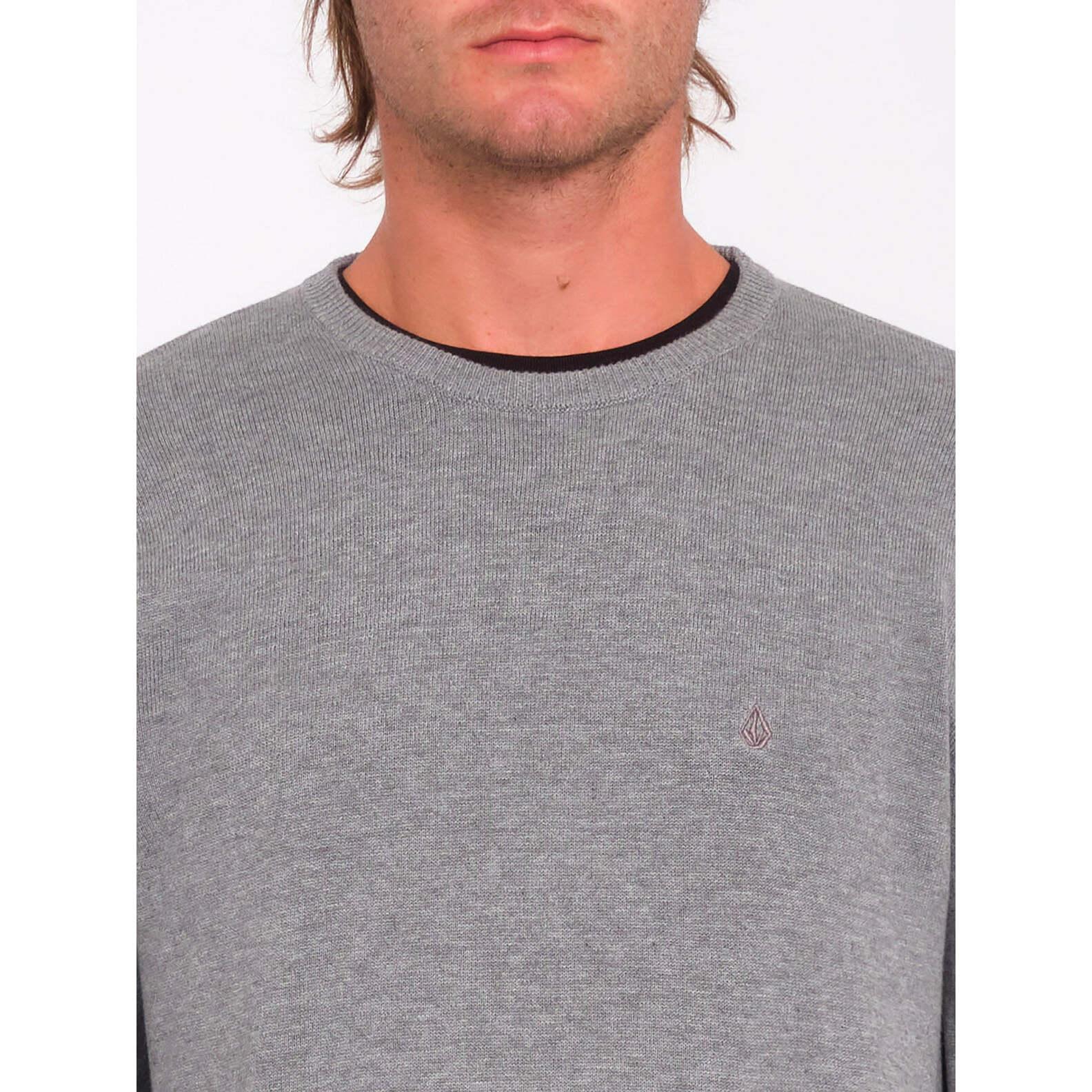 product/v/o/volcom_a0731900-hgr_2-nw091024.jpg
