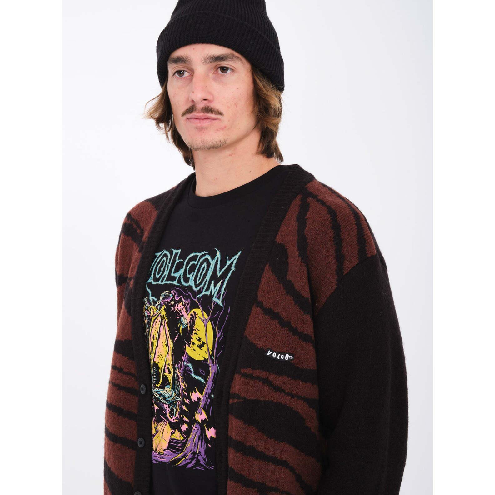 product/v/o/volcom_a0732303-blk_2.jpg