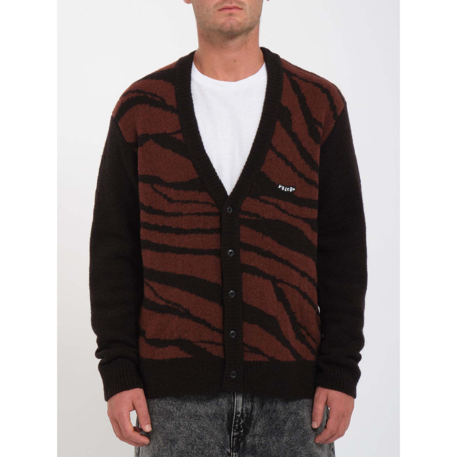product/v/o/volcom_a0732303-blk_3.jpg