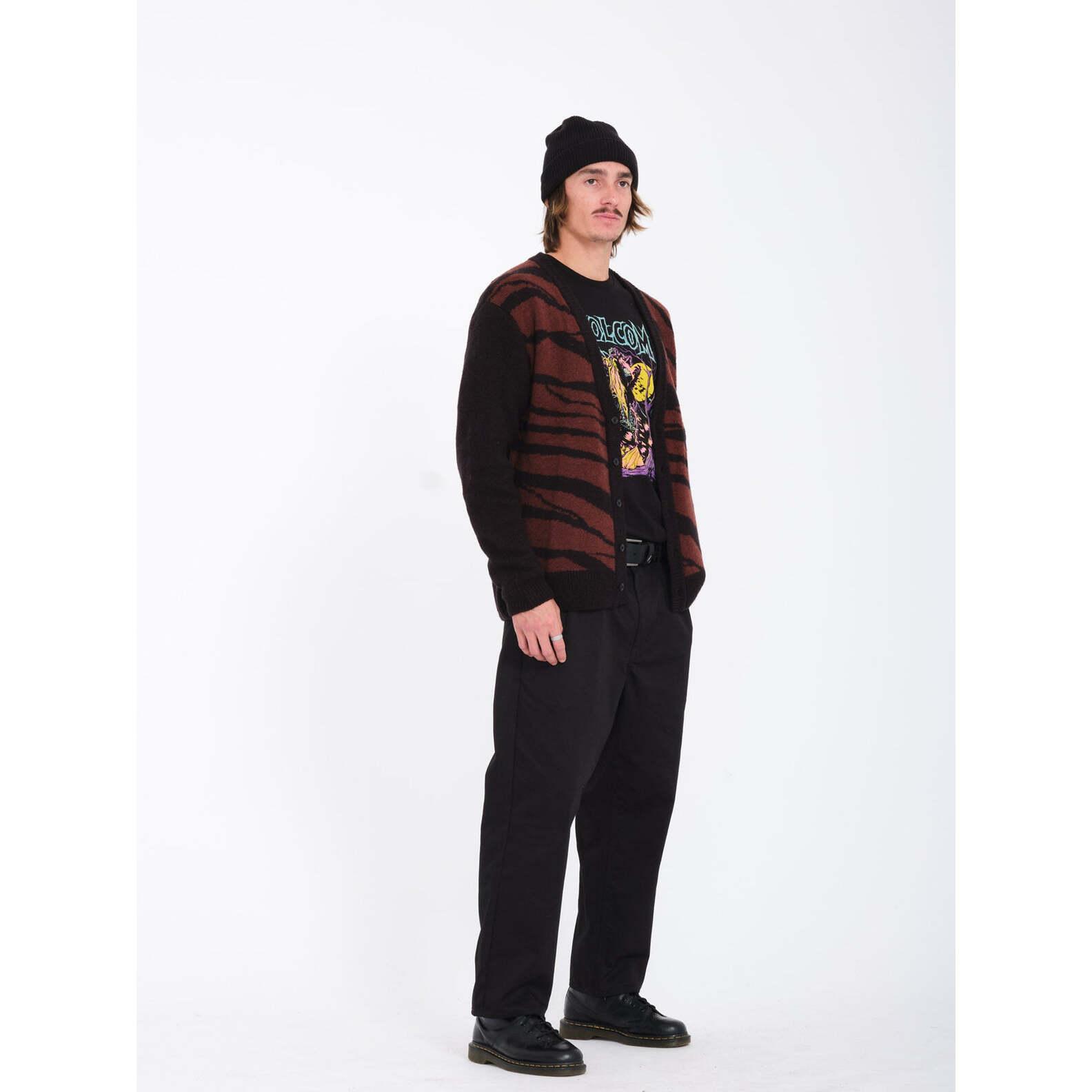 product/v/o/volcom_a0732303-blk_4.jpg