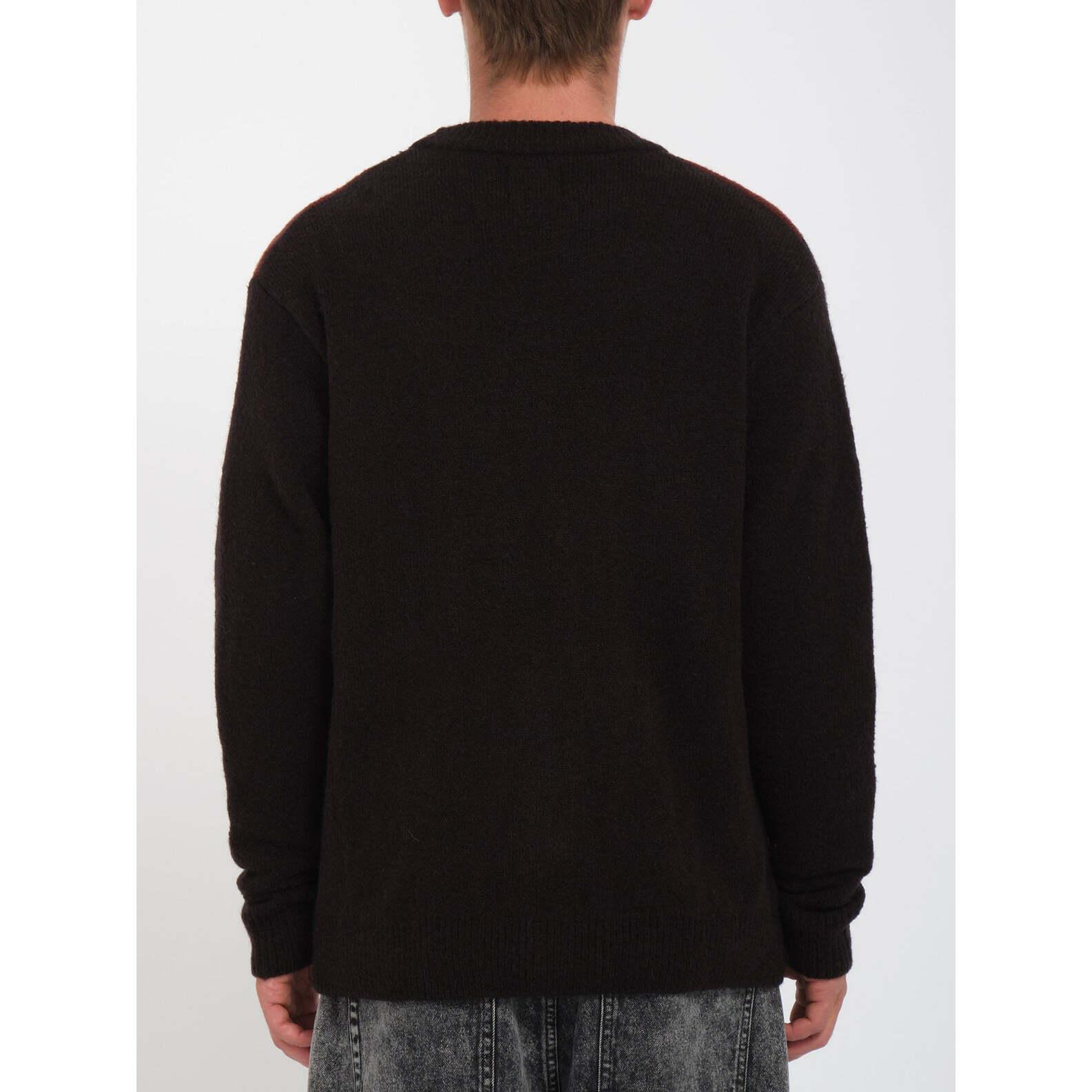 product/v/o/volcom_a0732303-blk_5.jpg