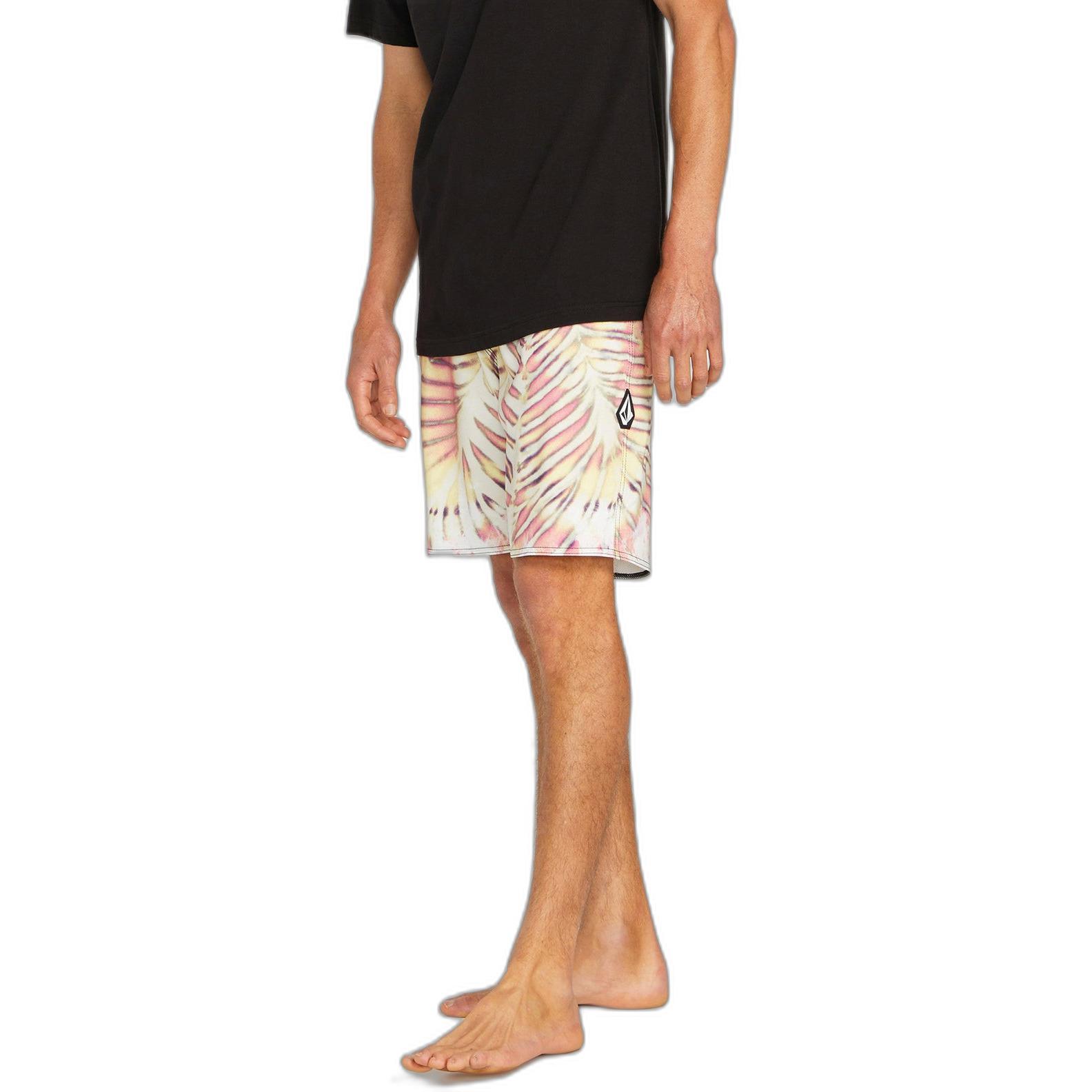 product/v/o/volcom_a0812313-wcg-xx_2.jpg