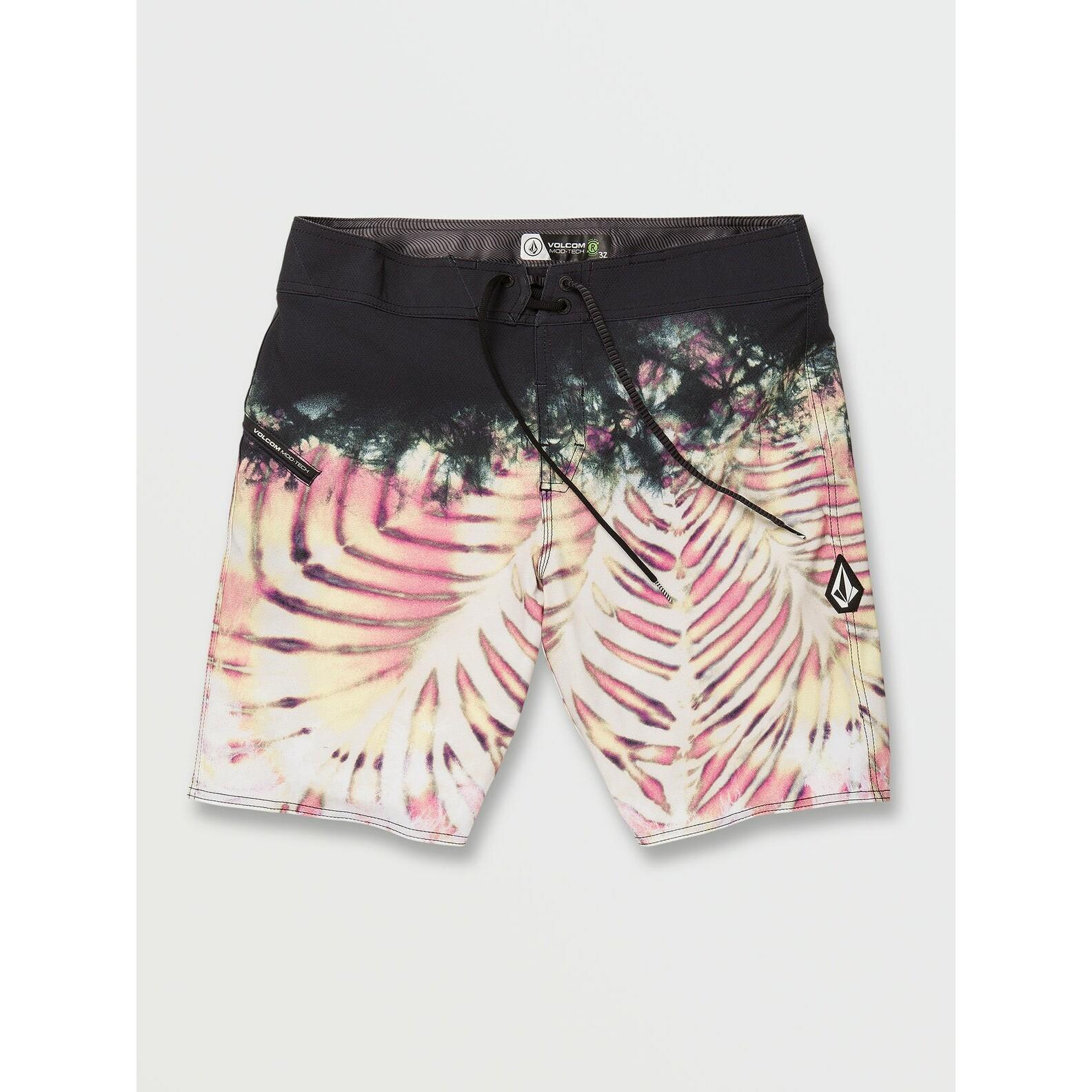 product/v/o/volcom_a0812313-wcg-xx_3.jpg