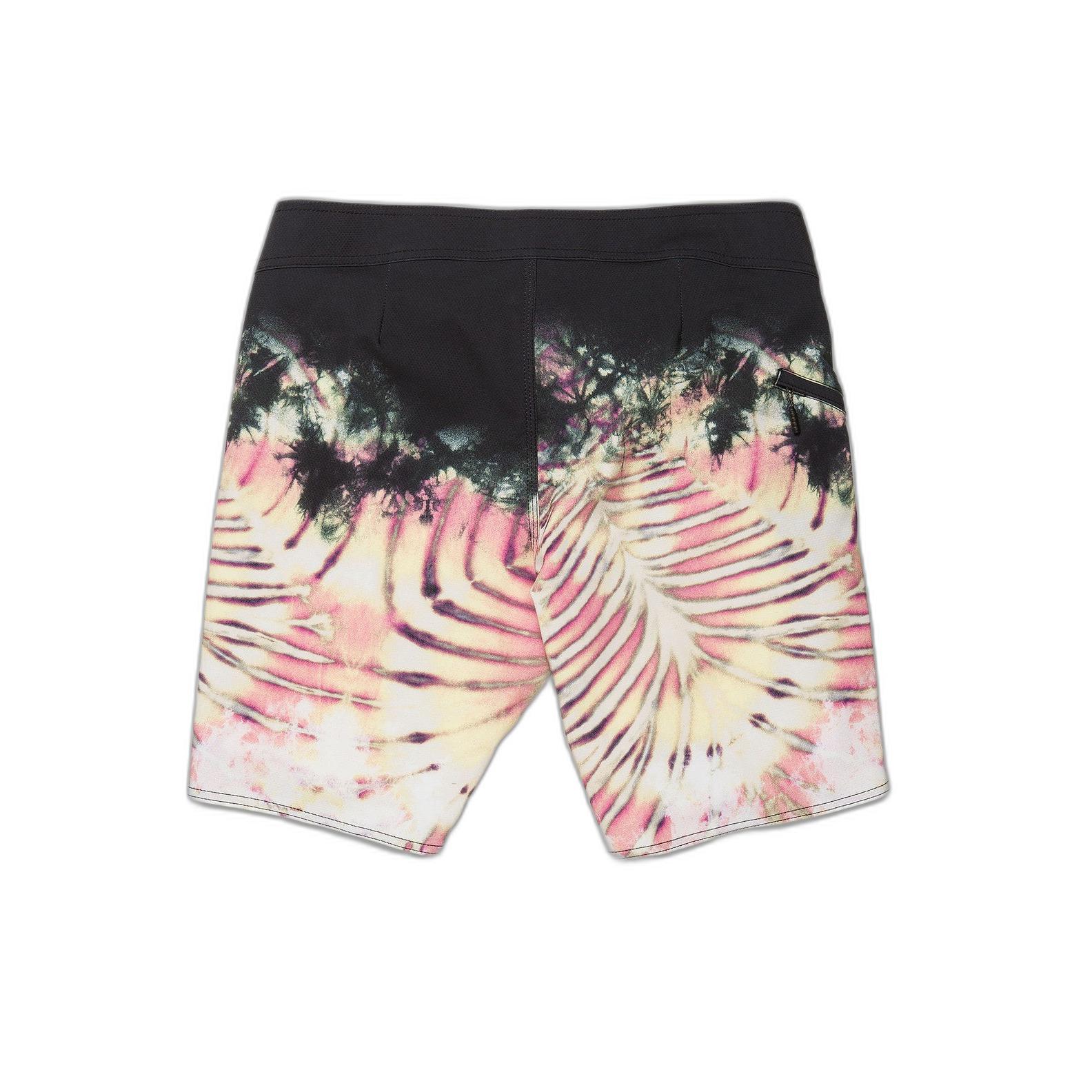 product/v/o/volcom_a0812313-wcg-xx_4.jpg