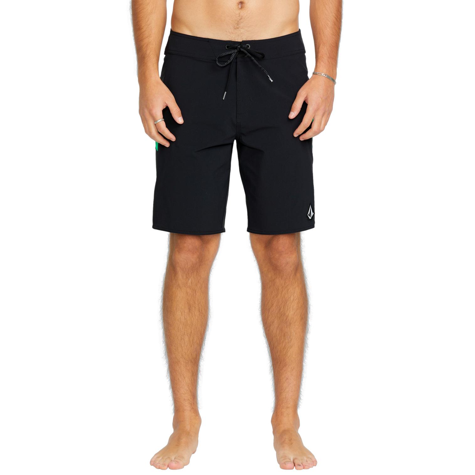 product/v/o/volcom_a0812509-blk_blk_1.jpg