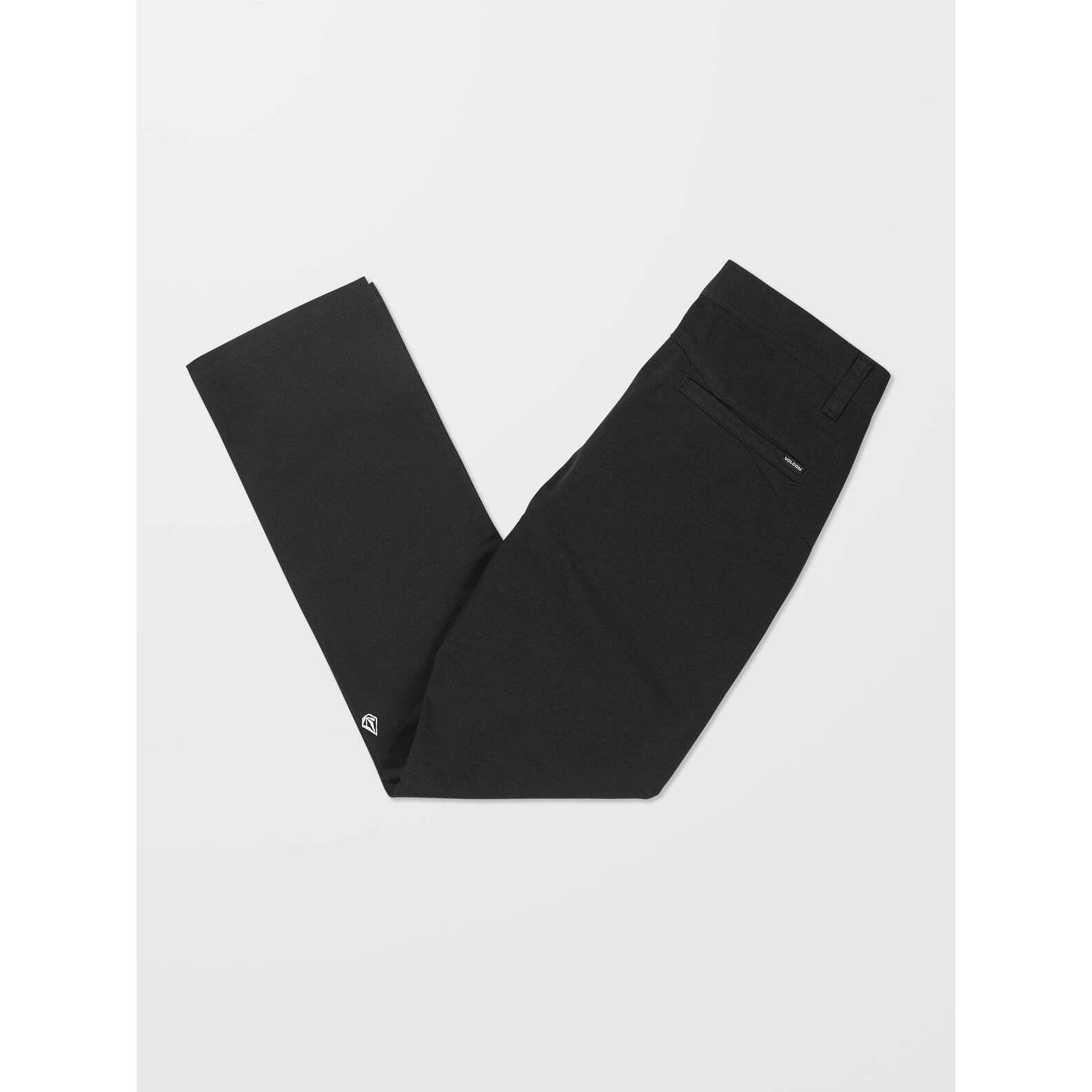 product/v/o/volcom_a1112305-blk_1-nw091024.jpg