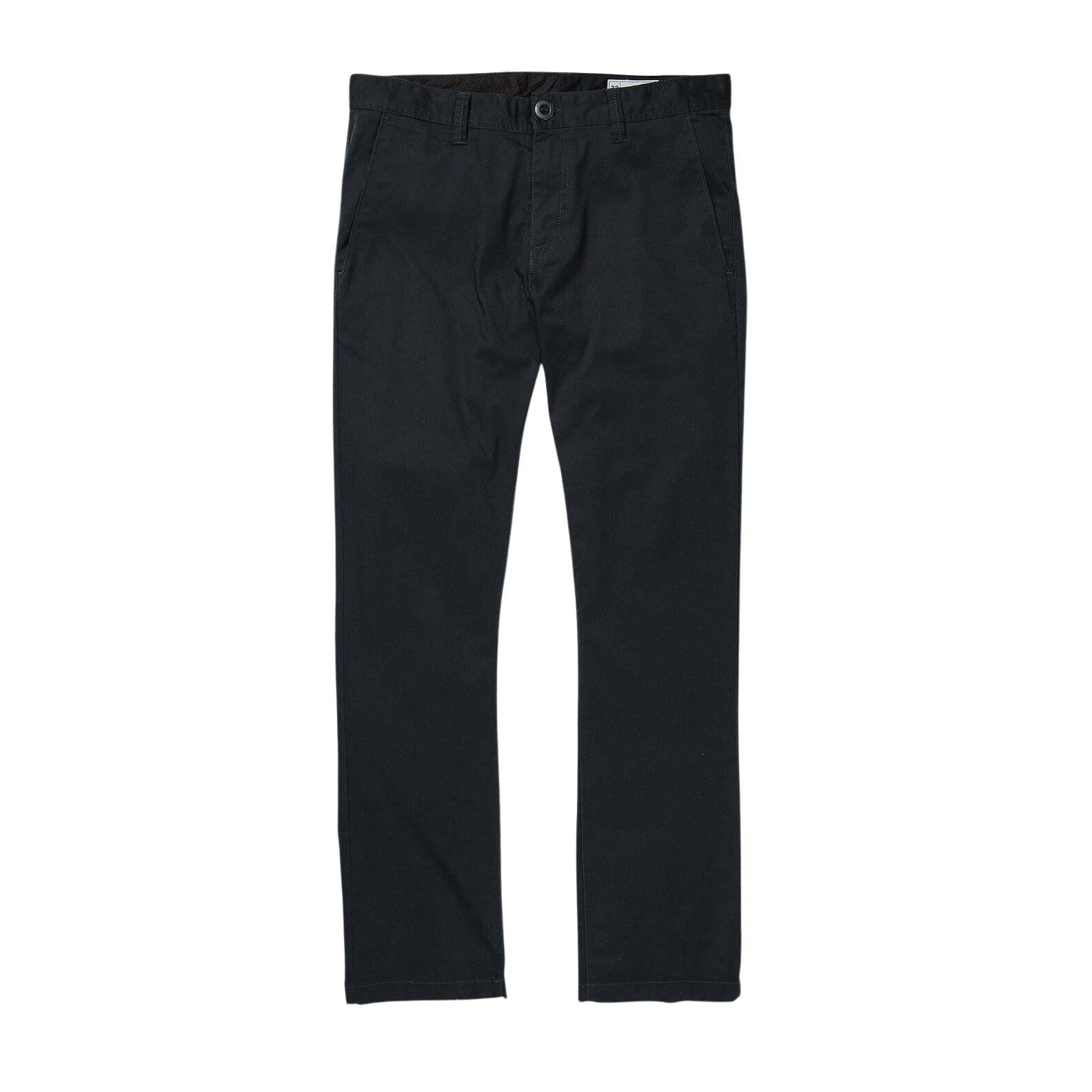 product/v/o/volcom_a1112306-dnv_0-nw091024.jpg