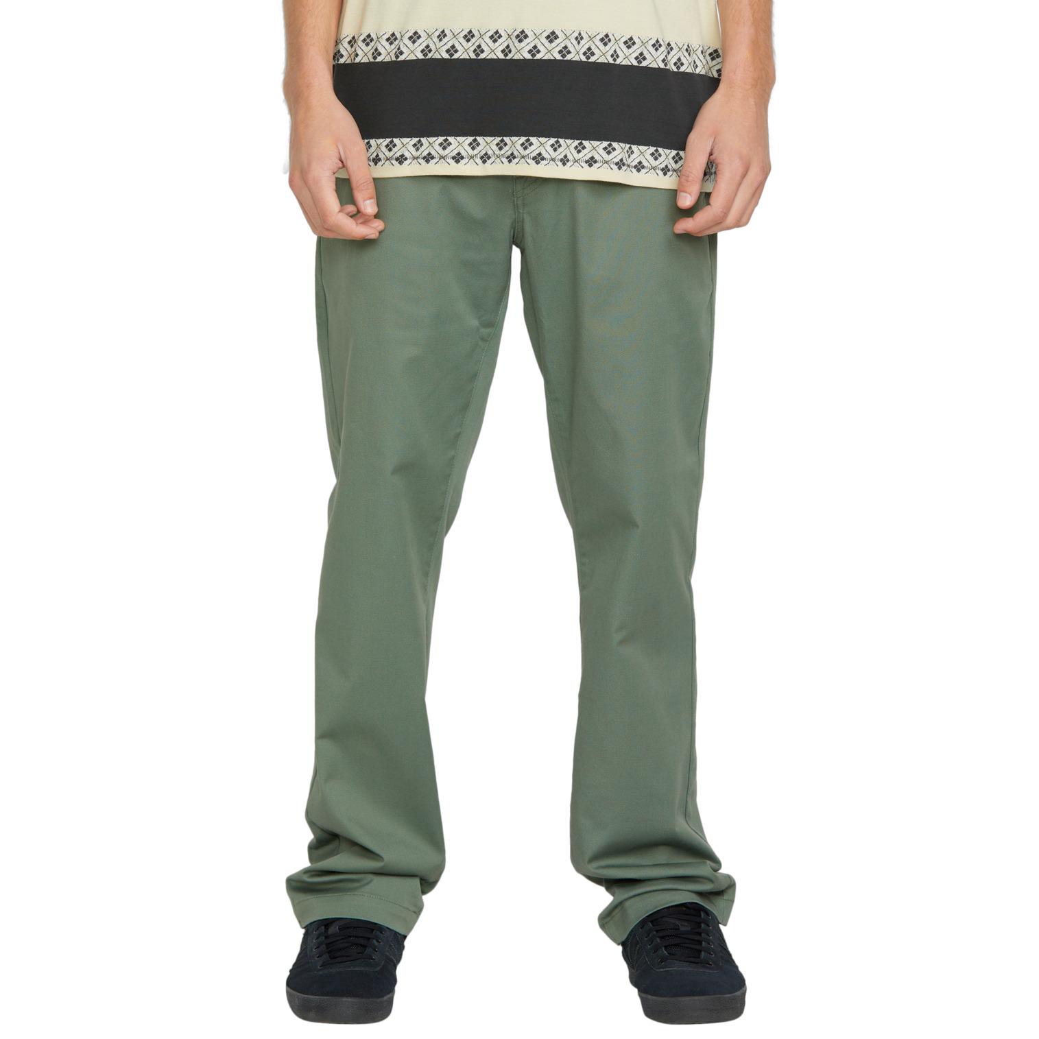 product/v/o/volcom_a1112306-lto_lto_1.jpg