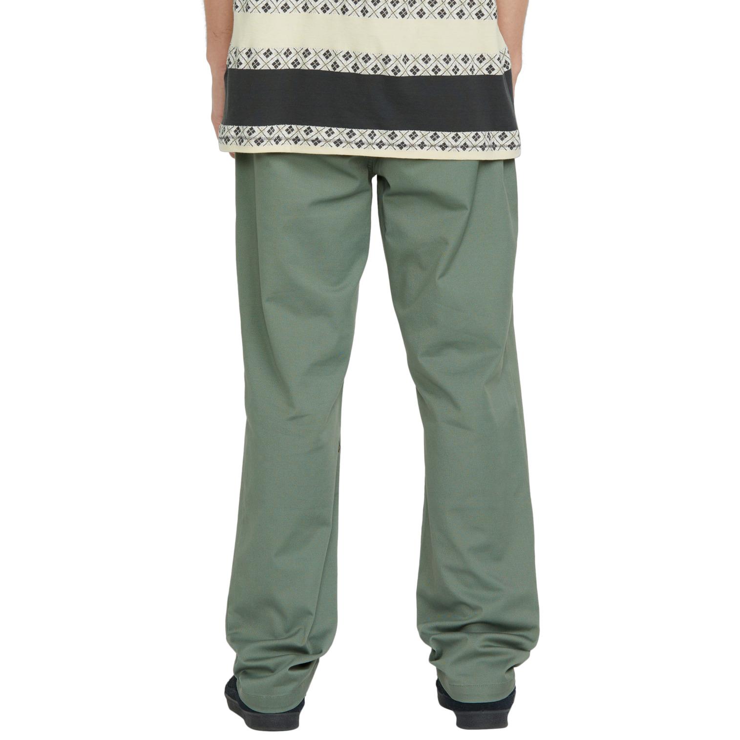 product/v/o/volcom_a1112306-lto_lto_2.jpg