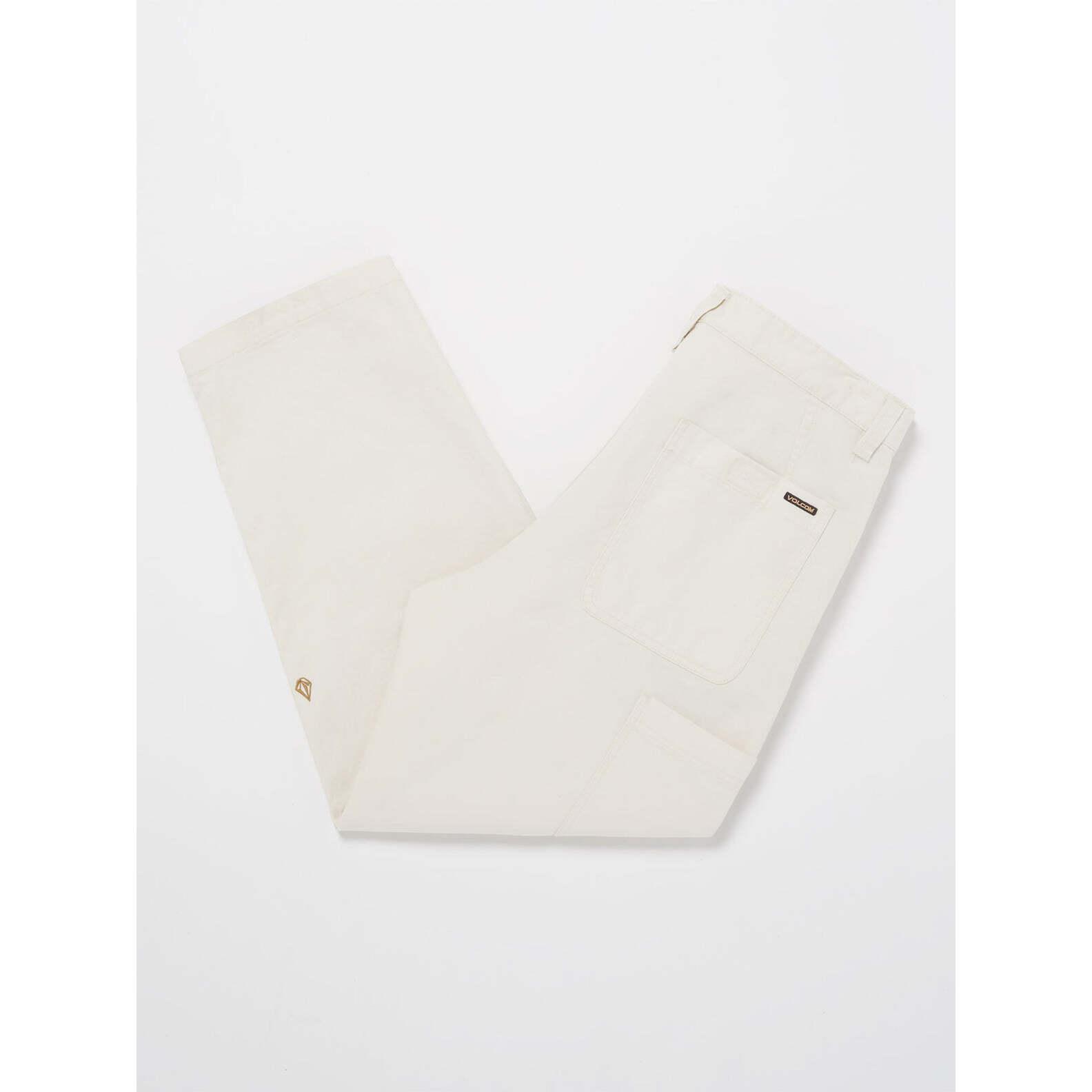 product/v/o/volcom_a1122200-dwh_1-nw091024.jpg