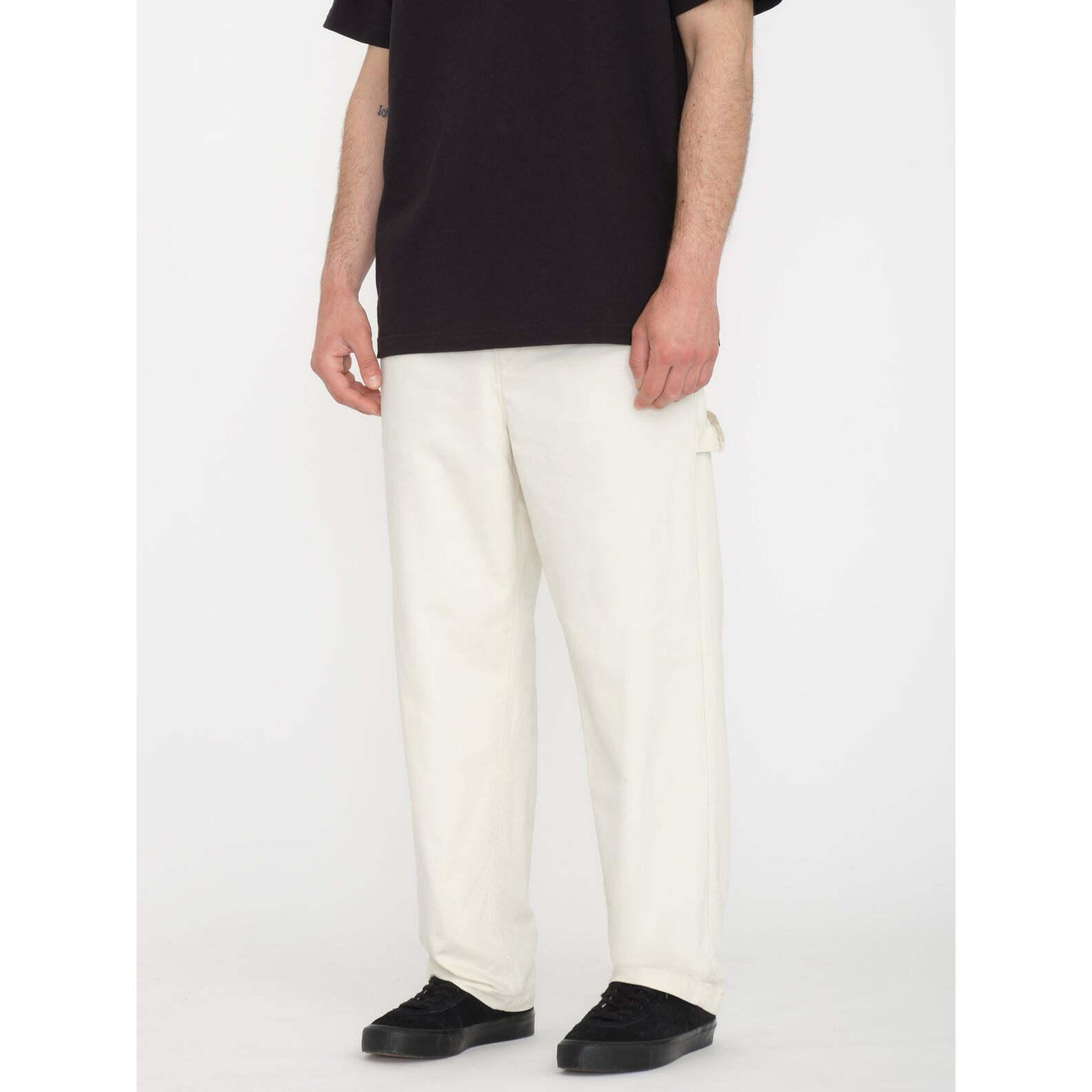 product/v/o/volcom_a1122200-dwh_2-nw091024.jpg