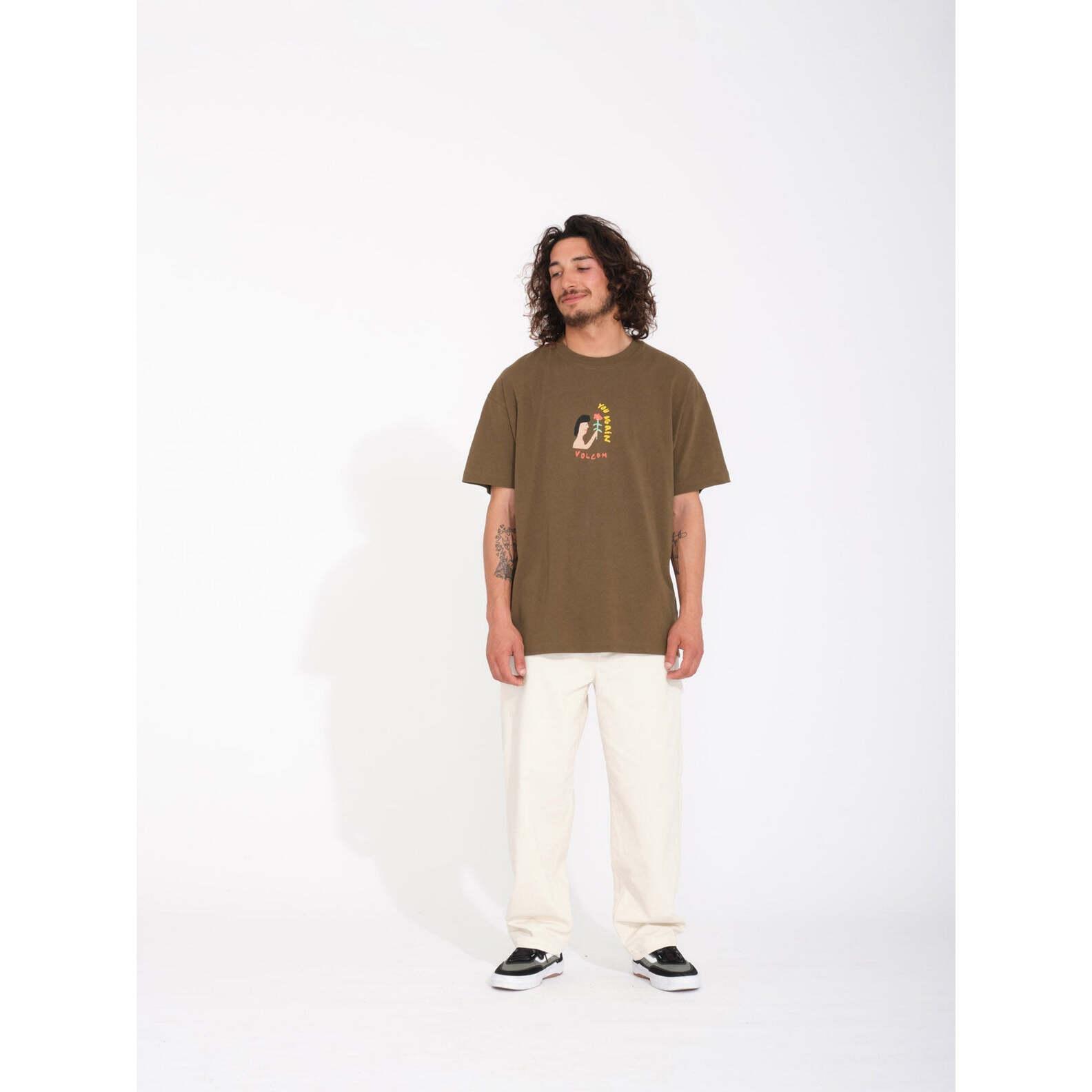 product/v/o/volcom_a1122200-dwh_4-nw091024.jpg