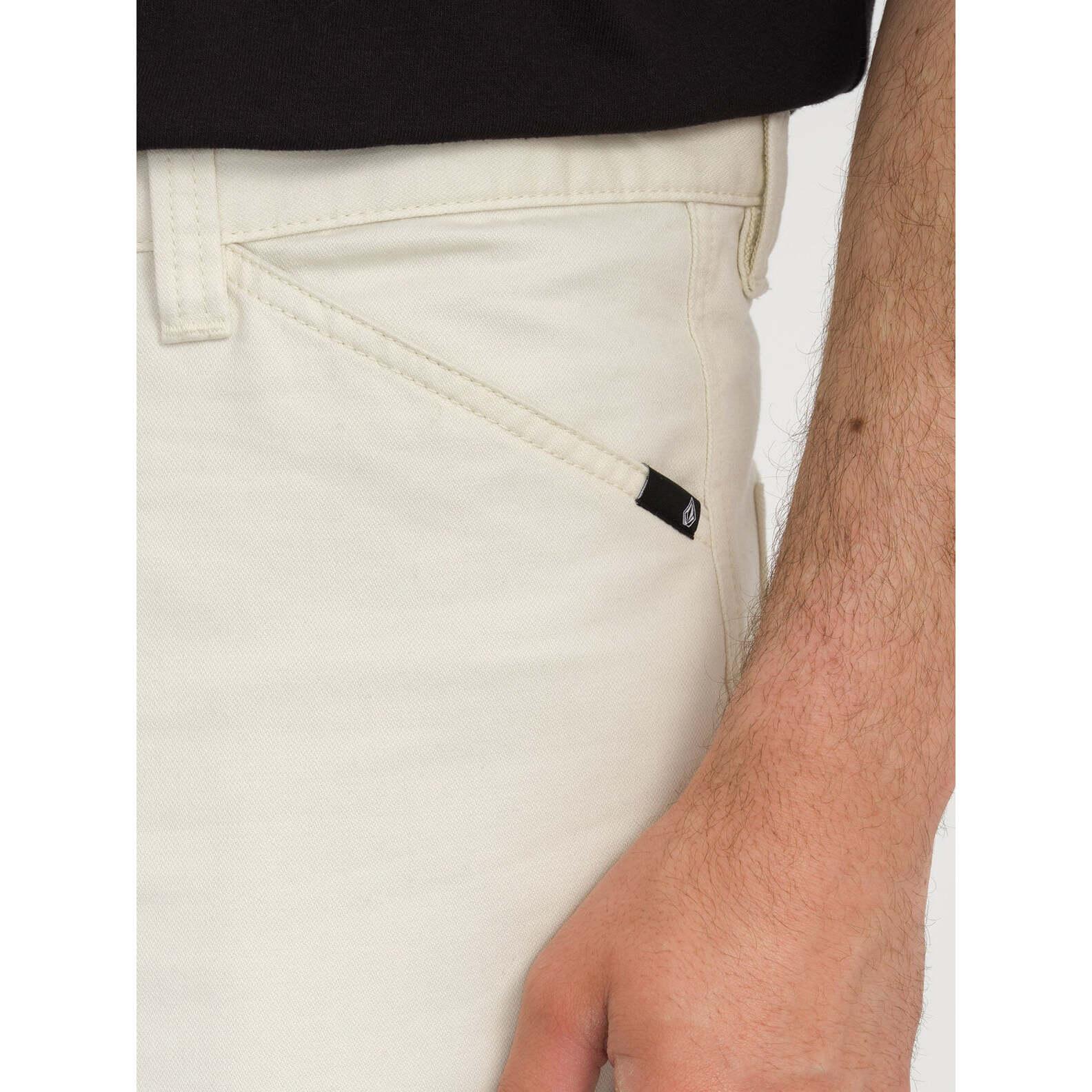 product/v/o/volcom_a1122200-dwh_5-nw091024.jpg