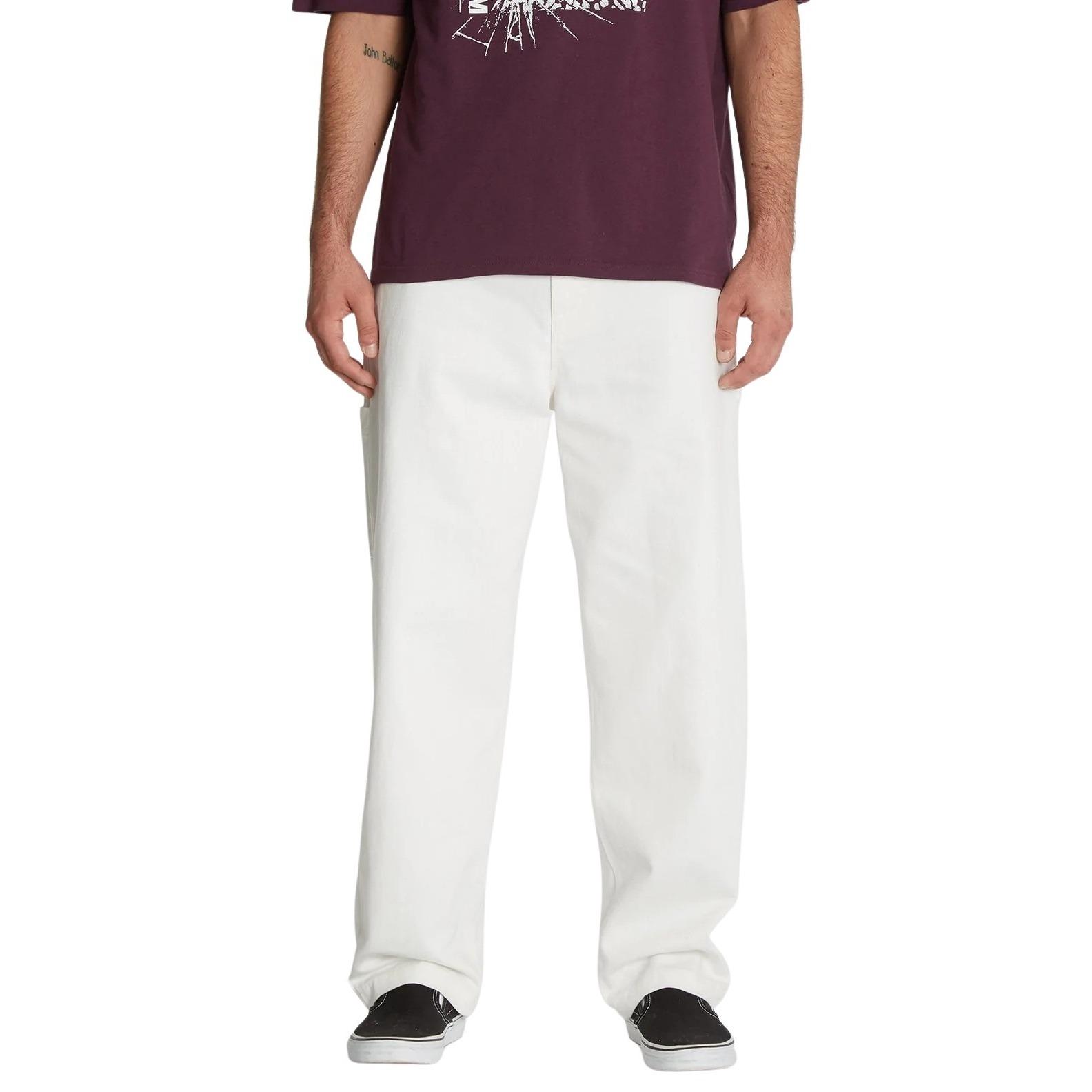 product/v/o/volcom_a1122200-wcg_1.jpg