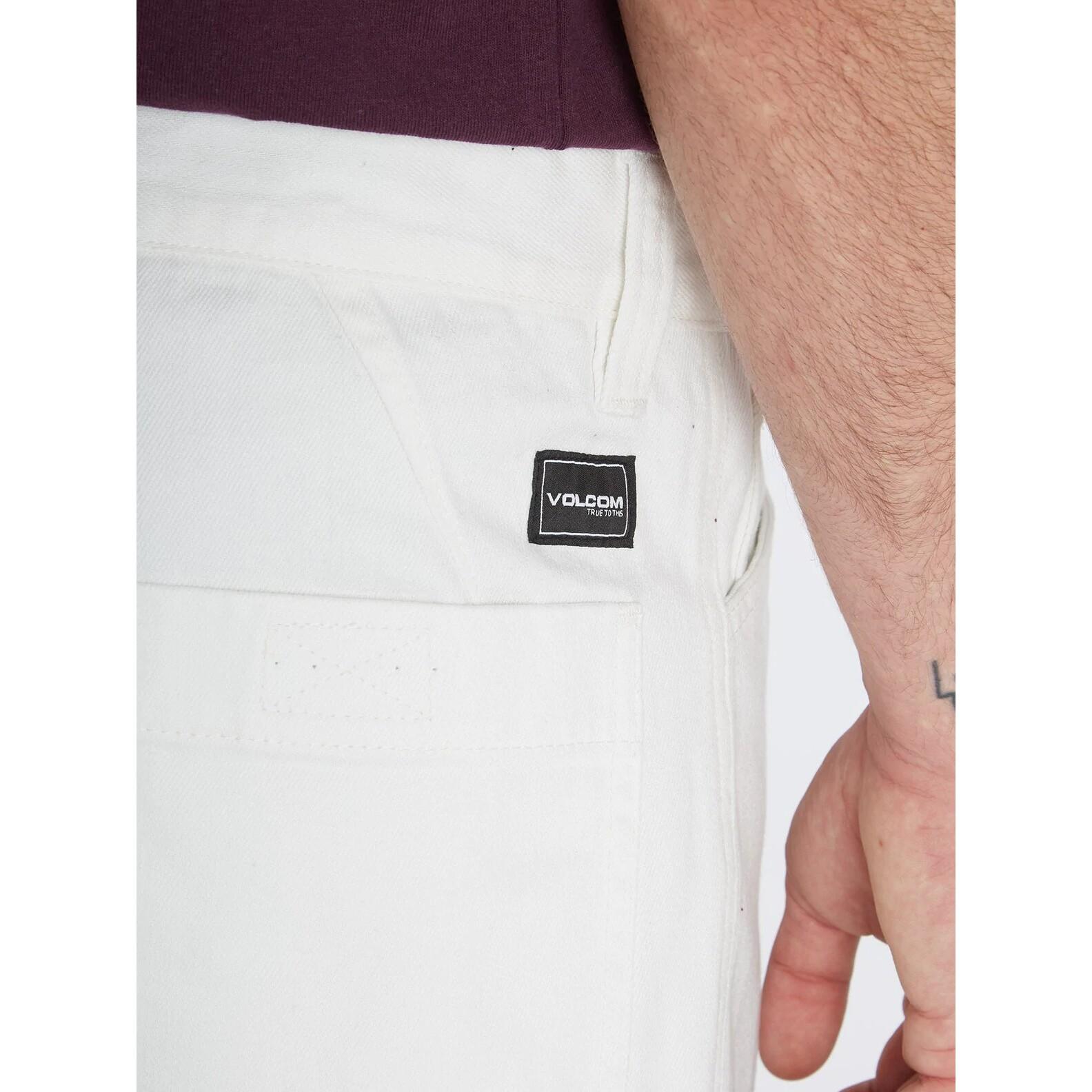 product/v/o/volcom_a1122200-wcg_4.jpg