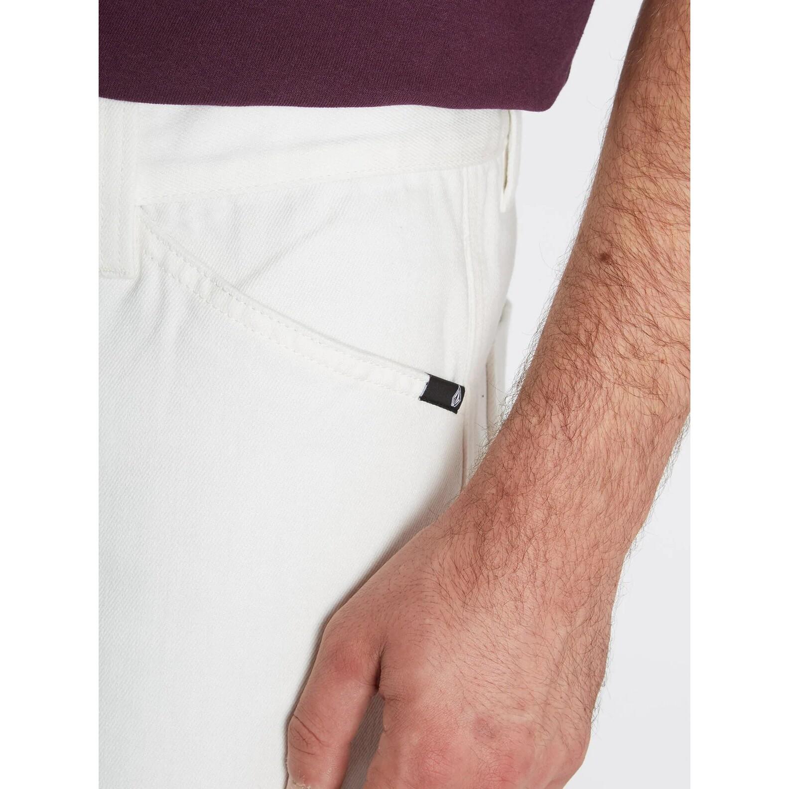 product/v/o/volcom_a1122200-wcg_5.jpg