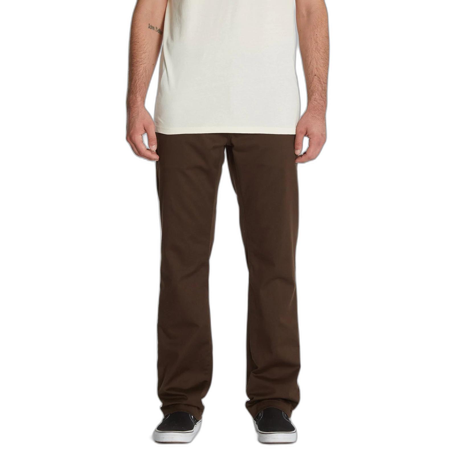 product/v/o/volcom_a1132208-dbr_1.jpg