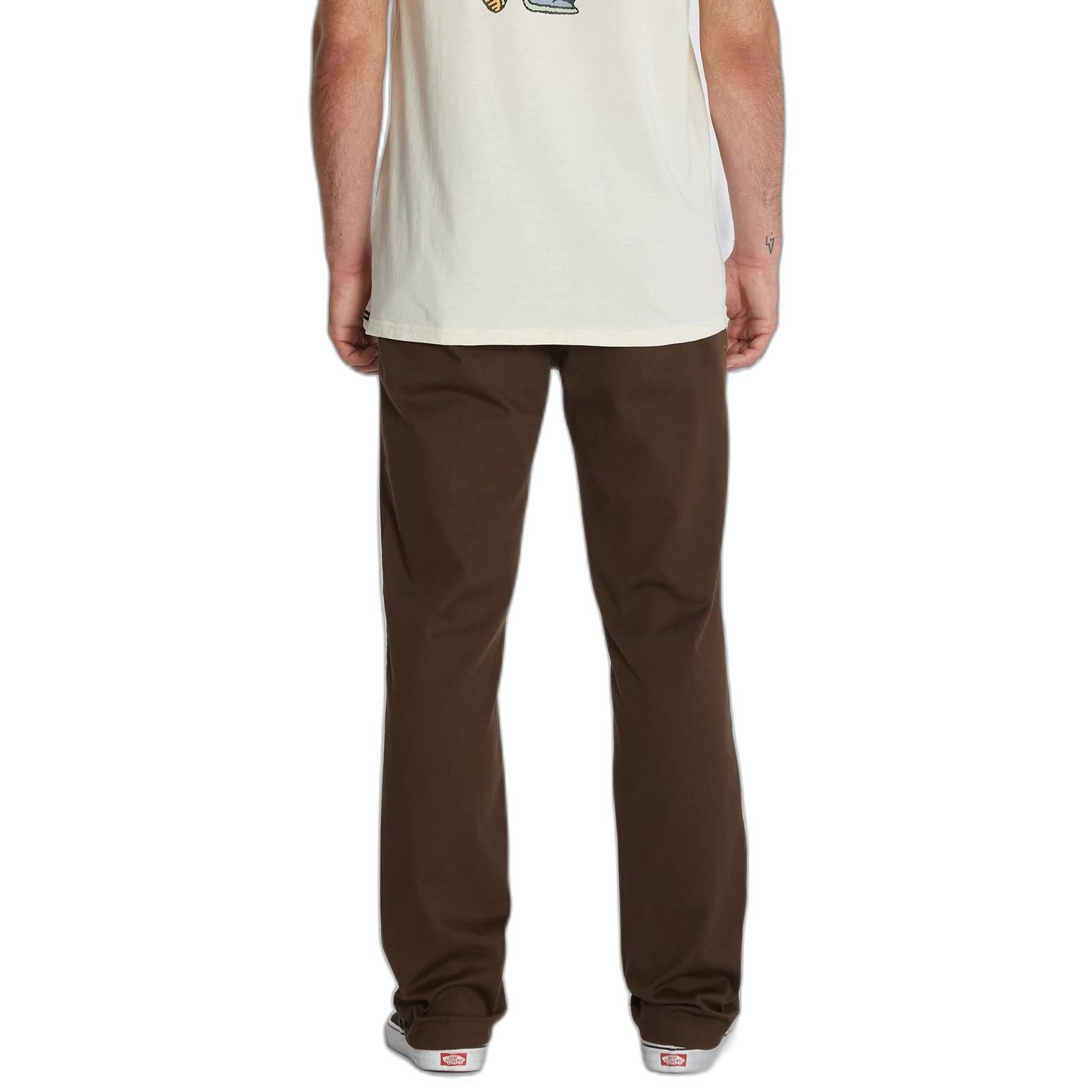 product/v/o/volcom_a1132208-dbr_2.jpg