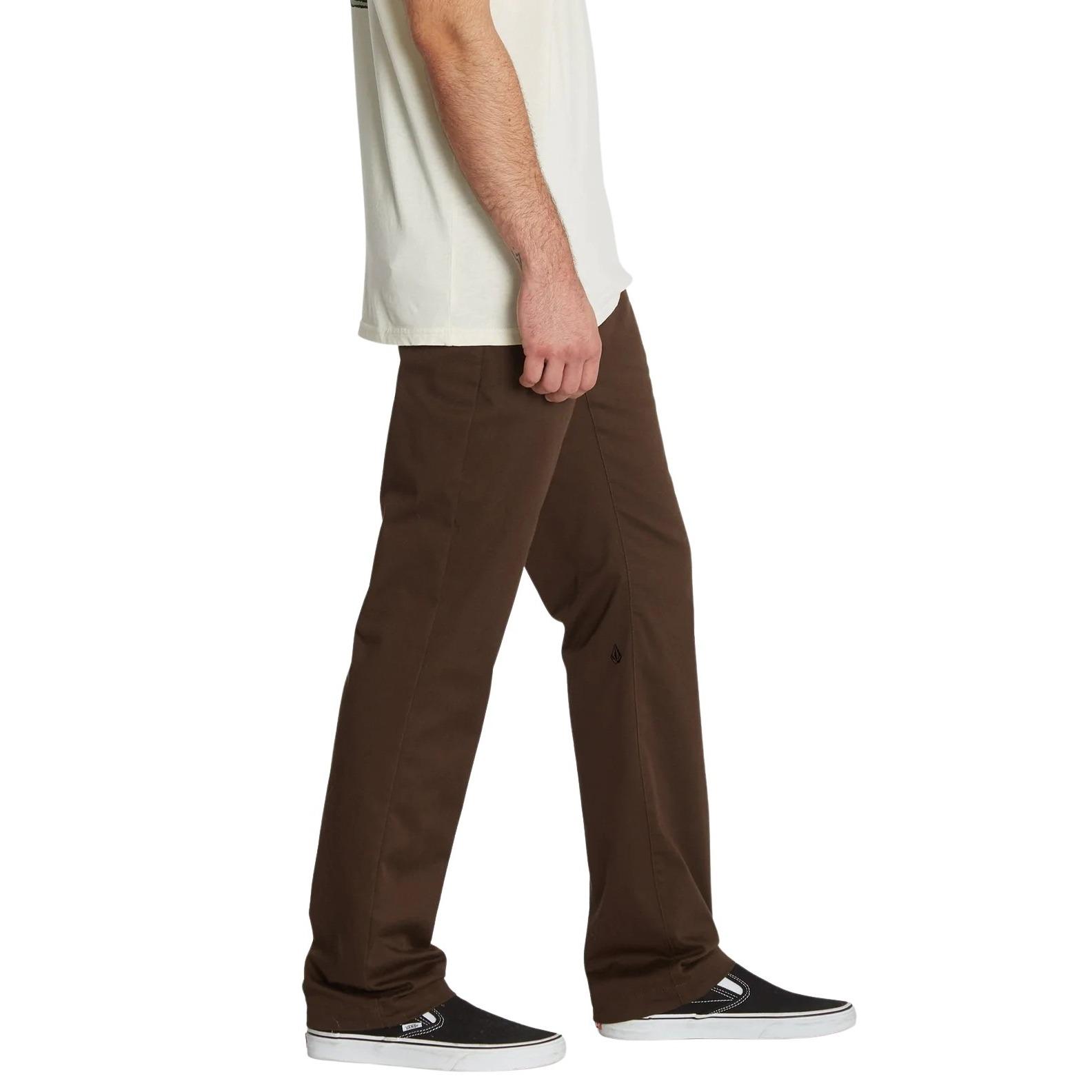 product/v/o/volcom_a1132208-dbr_3.jpg