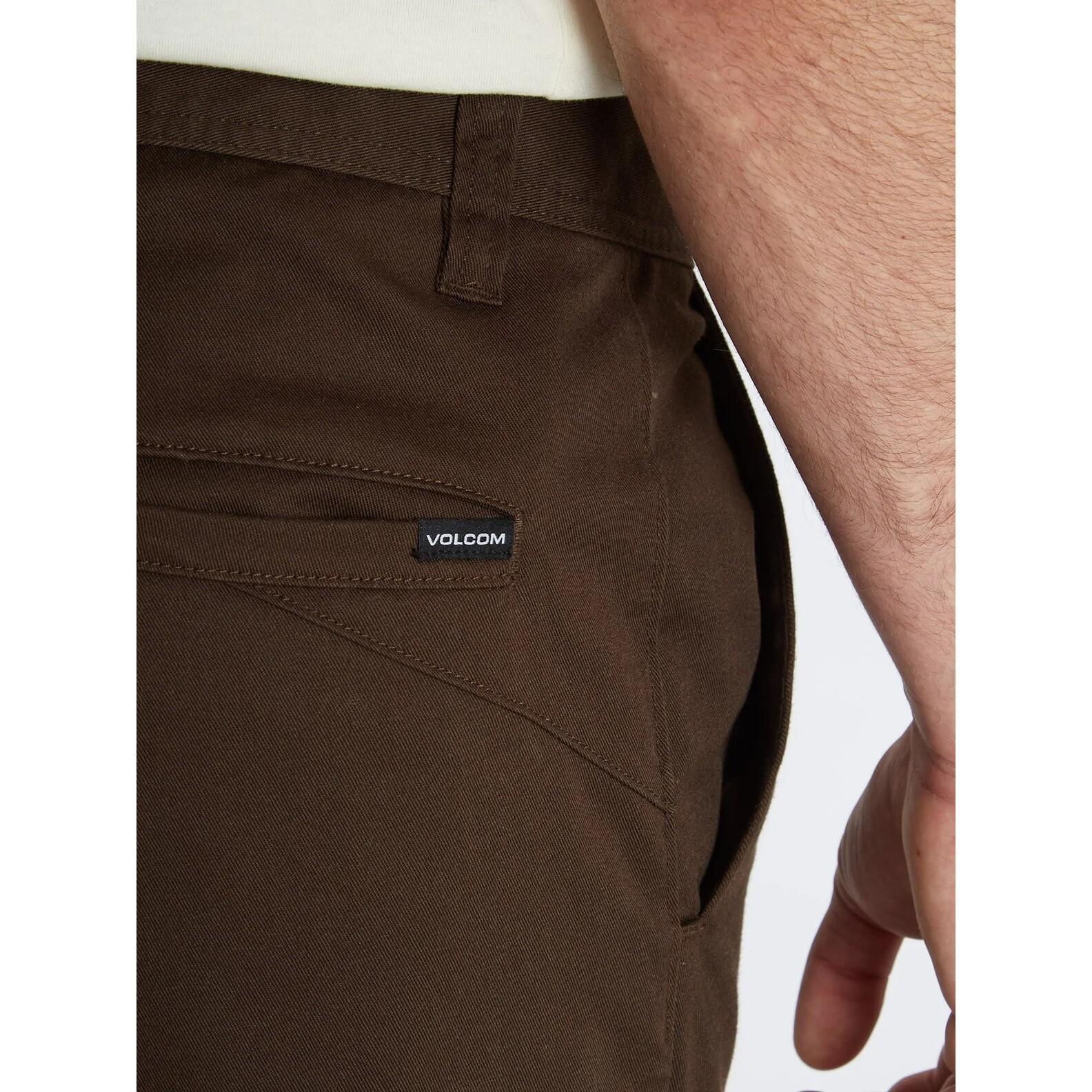 product/v/o/volcom_a1132208-dbr_4.jpg