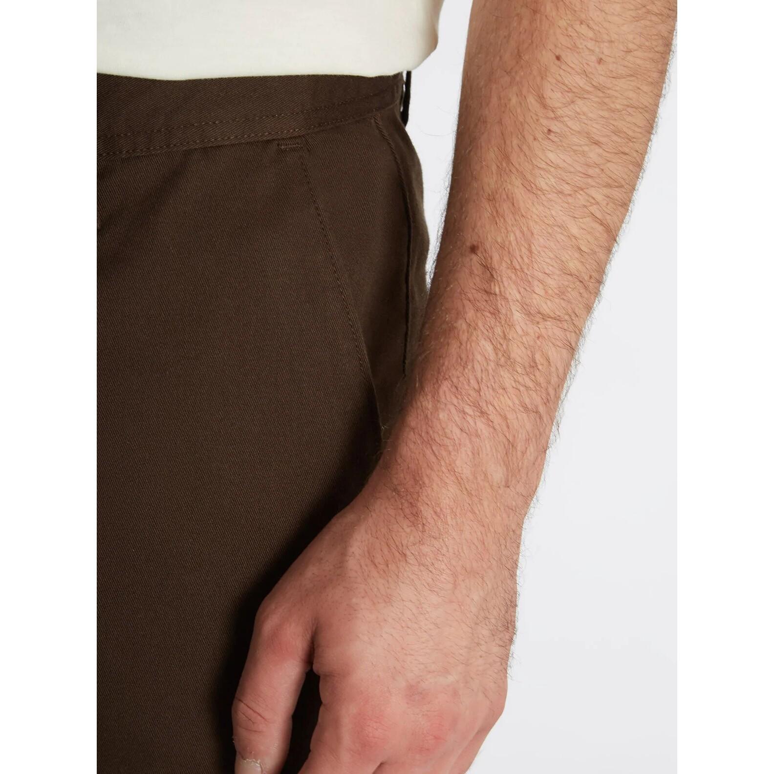 product/v/o/volcom_a1132208-dbr_5.jpg
