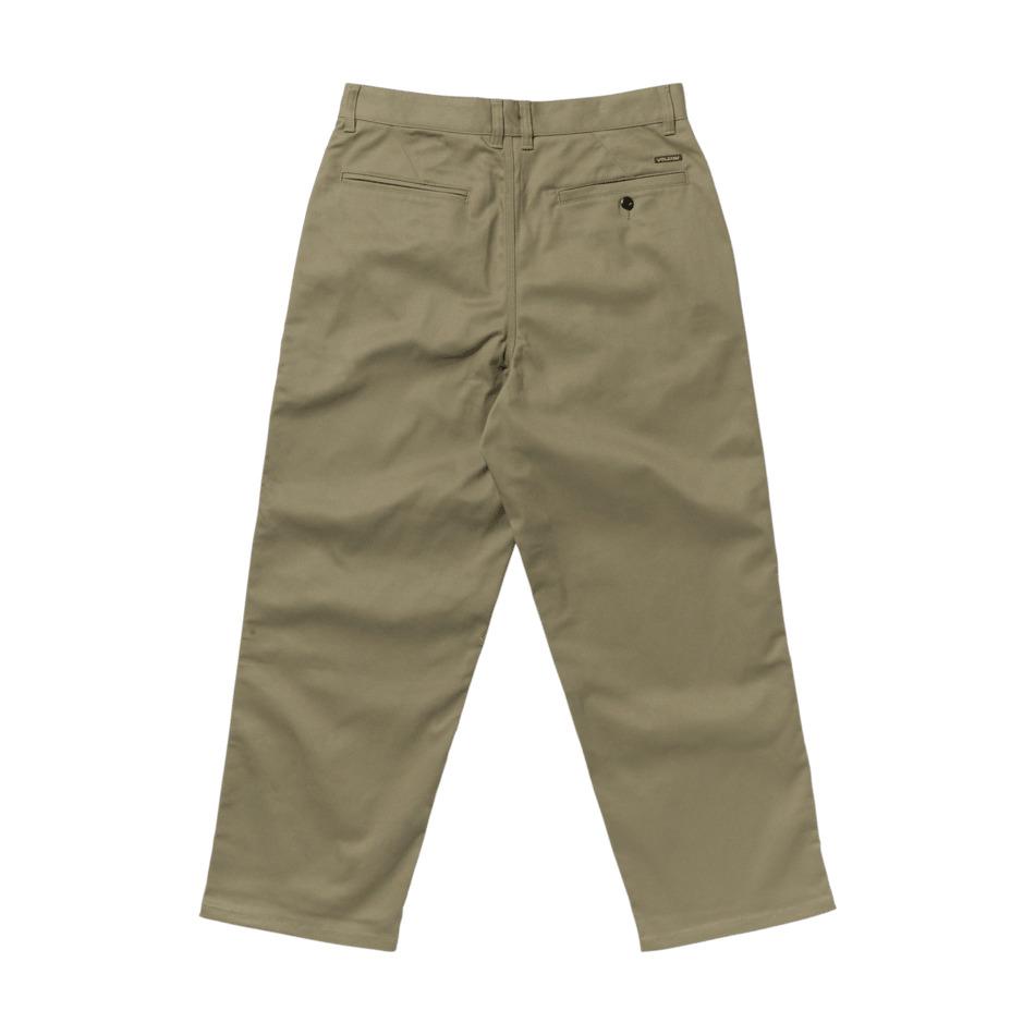 product/v/o/volcom_a1132505-bnl_brindle_2.jpg