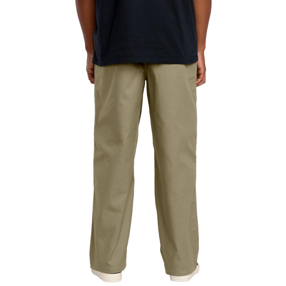 product/v/o/volcom_a1132505-bnl_brindle_4.jpg