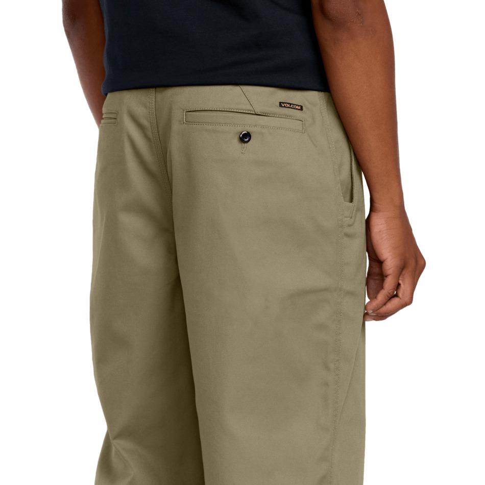 product/v/o/volcom_a1132505-bnl_brindle_6.jpg