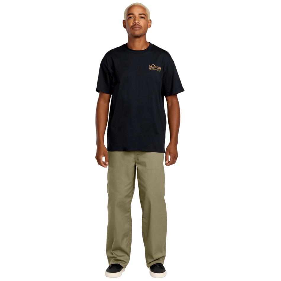 product/v/o/volcom_a1132505-bnl_brindle_7.jpg