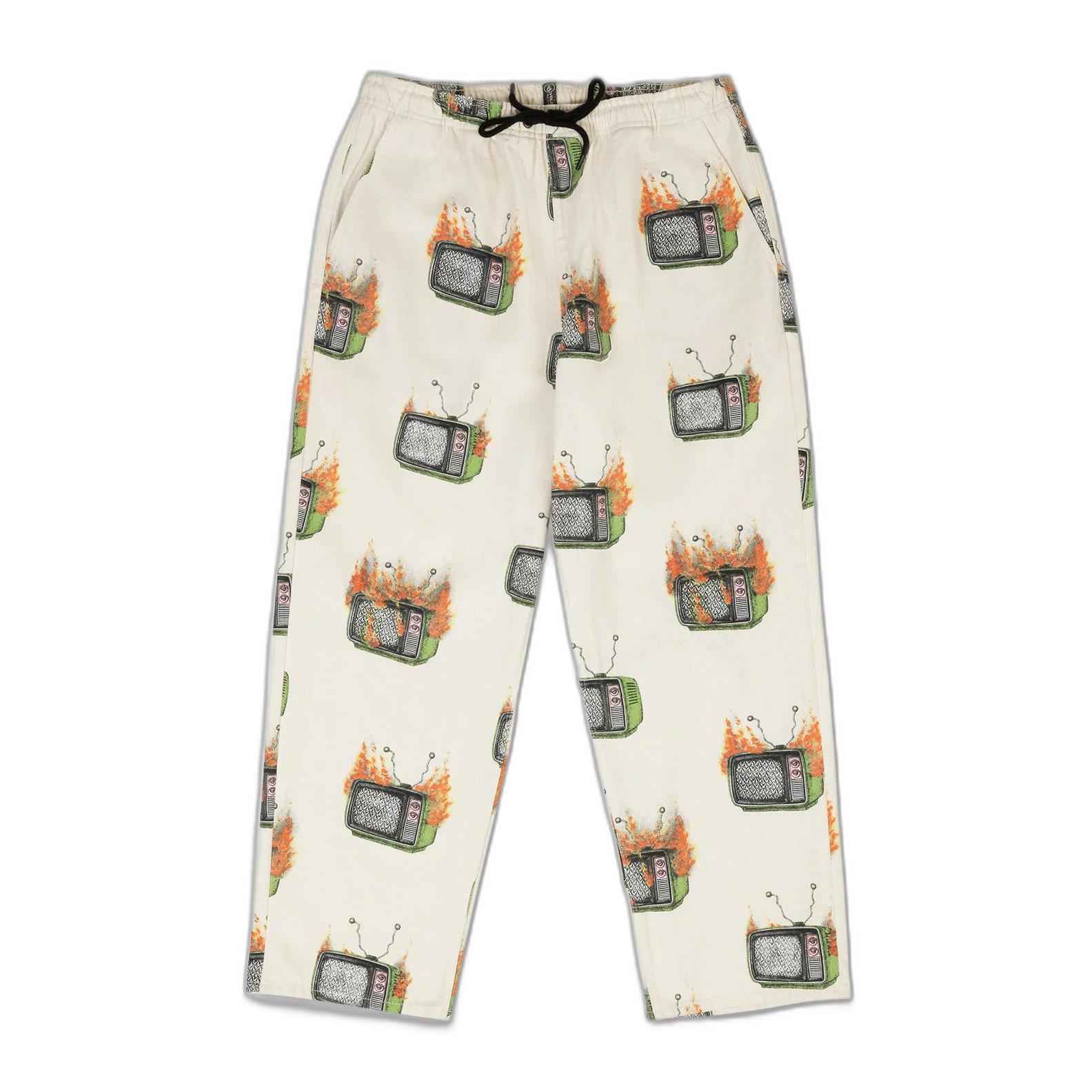 product/v/o/volcom_a1212300-wcg_1.jpg