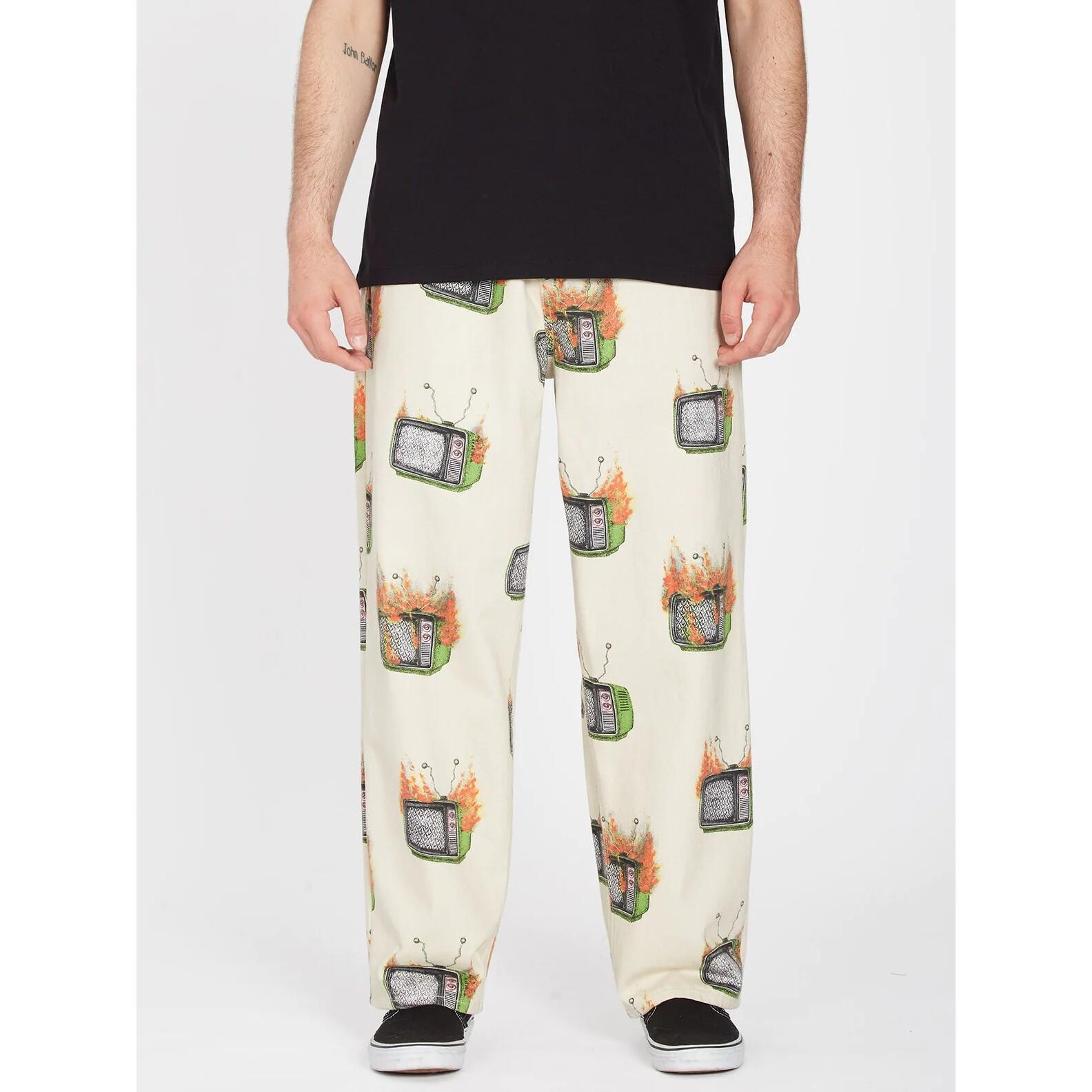 product/v/o/volcom_a1212300-wcg_3.jpg
