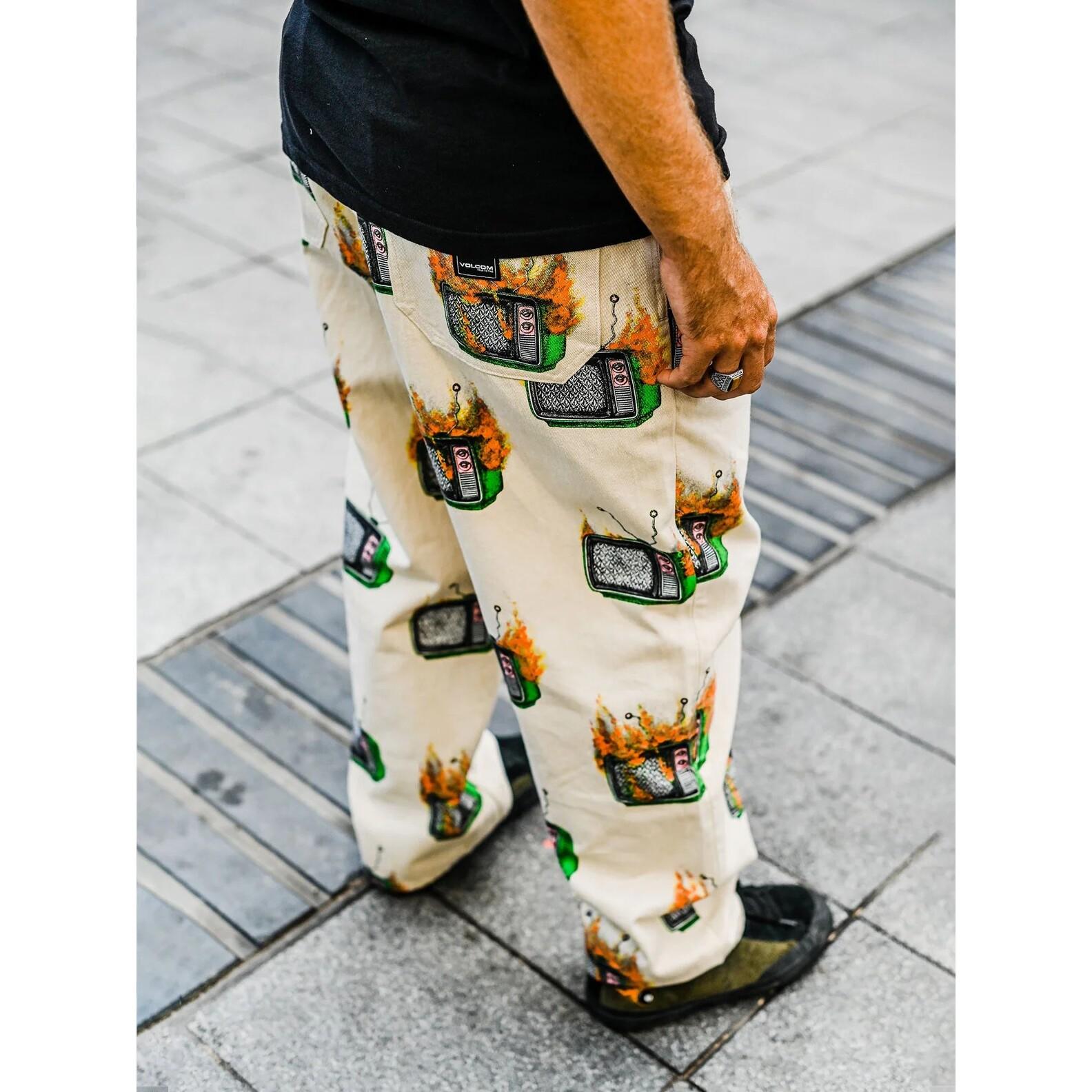 product/v/o/volcom_a1212300-wcg_4.jpg