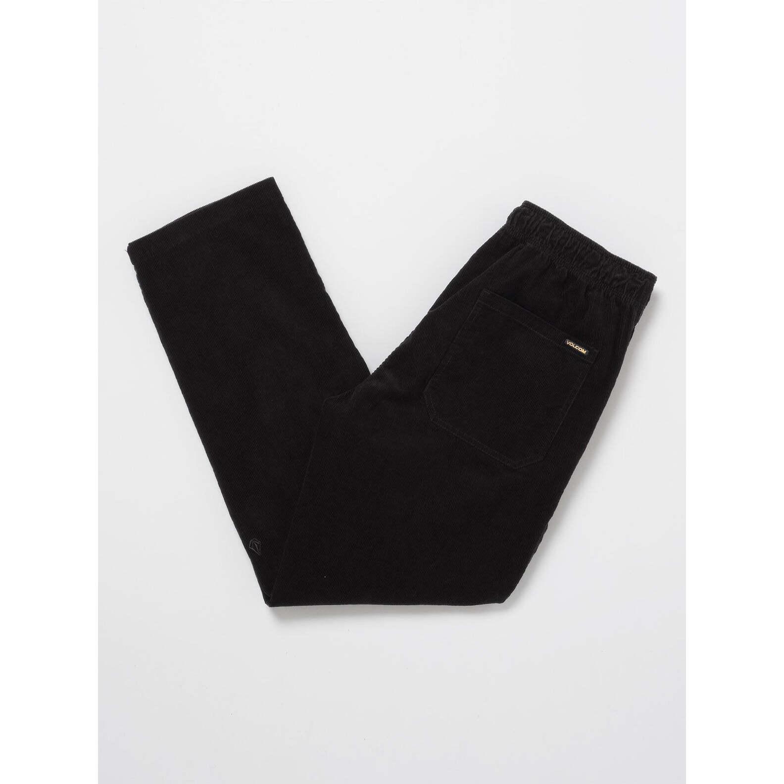 product/v/o/volcom_a1212401-blk_1-nw091024.jpg