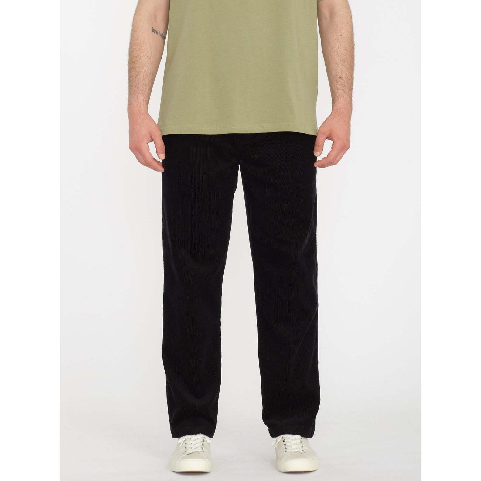 product/v/o/volcom_a1212401-blk_2-nw091024.jpg